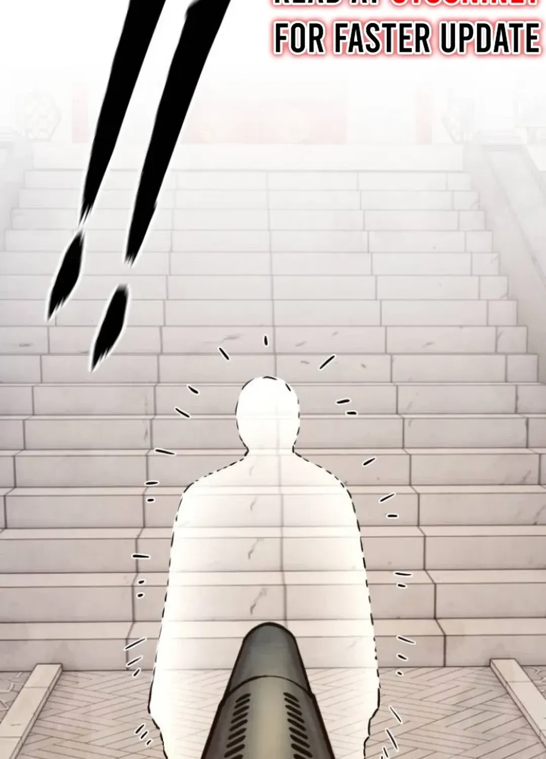 Read Builder chapter 41 image 83 on Lezhin