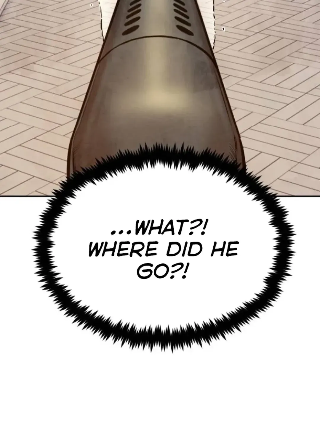 Read Builder chapter 41 image 84 on Lezhin