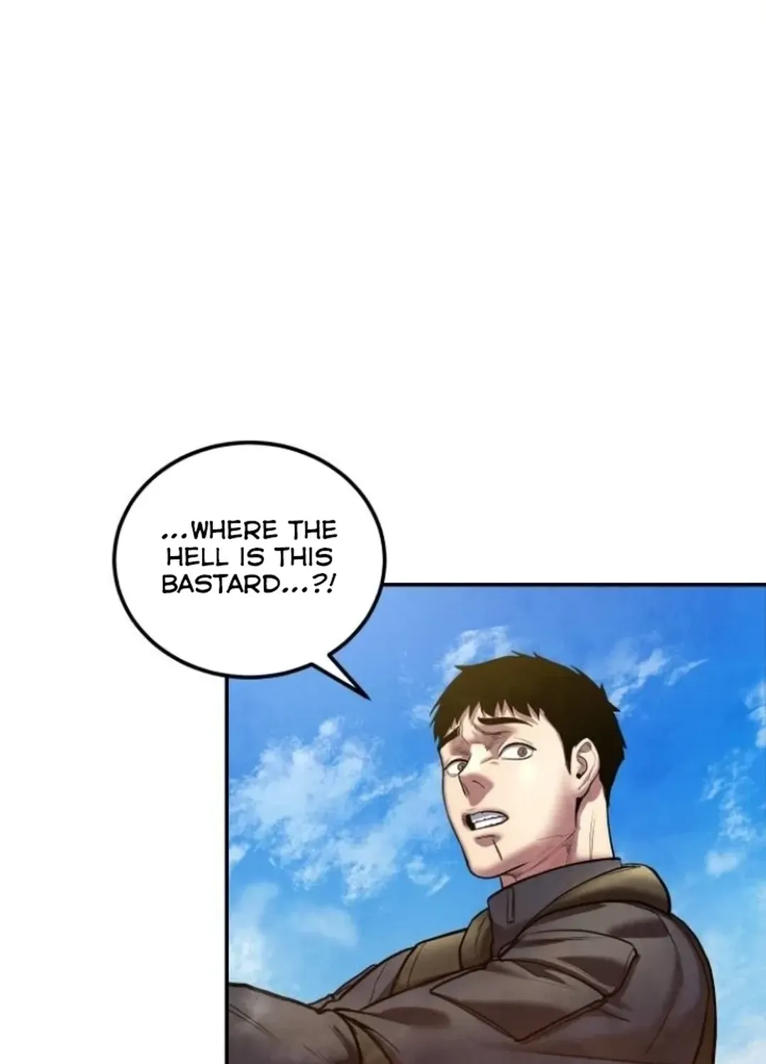 Read Builder chapter 41 image 88 on Lezhin