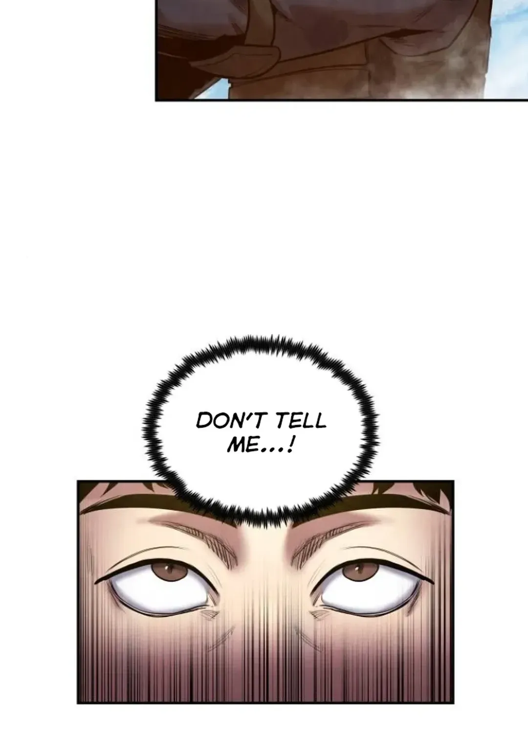 Read Builder chapter 41 image 89 on Lezhin