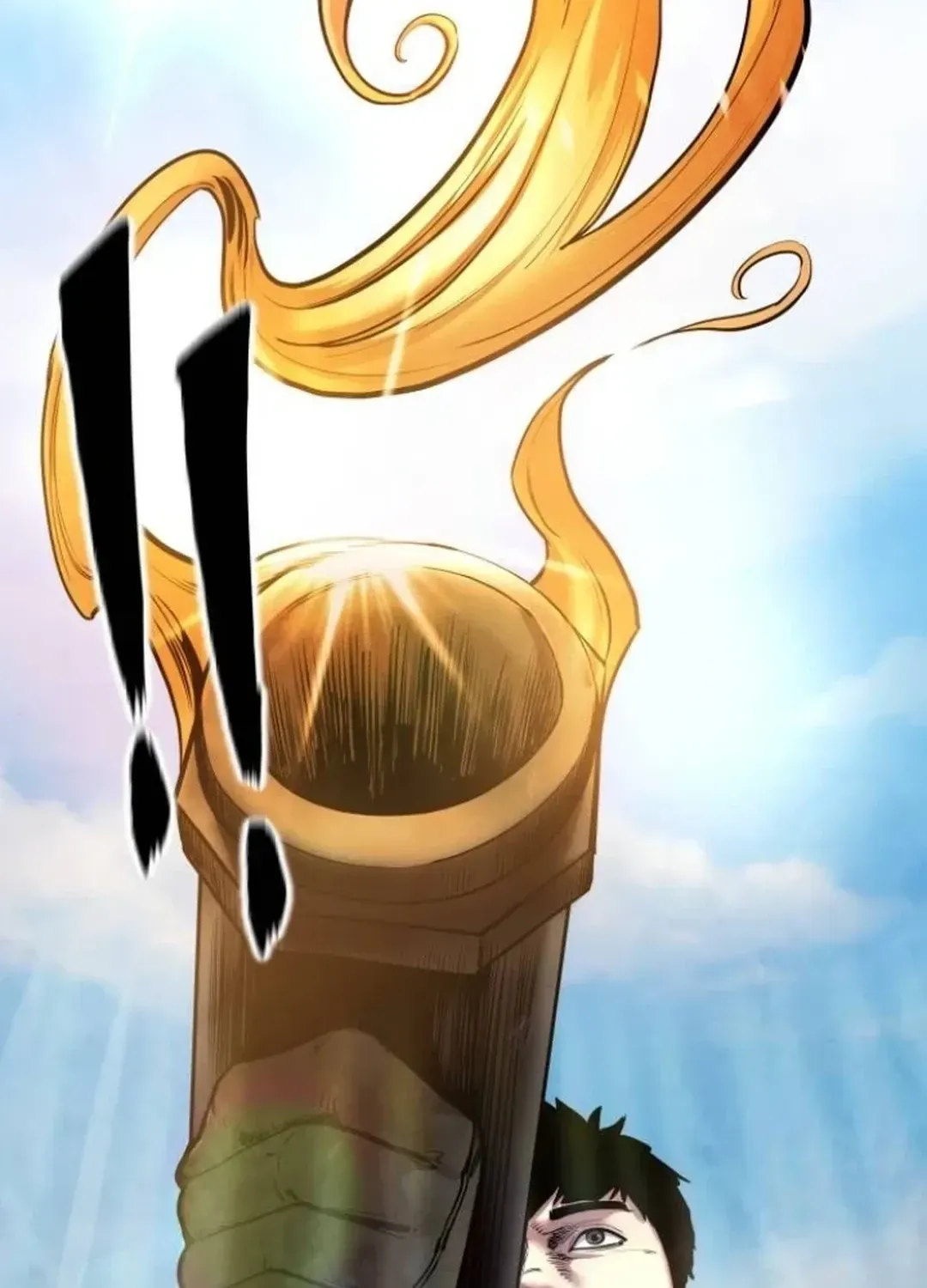 Read Builder chapter 41 image 9 on Lezhin