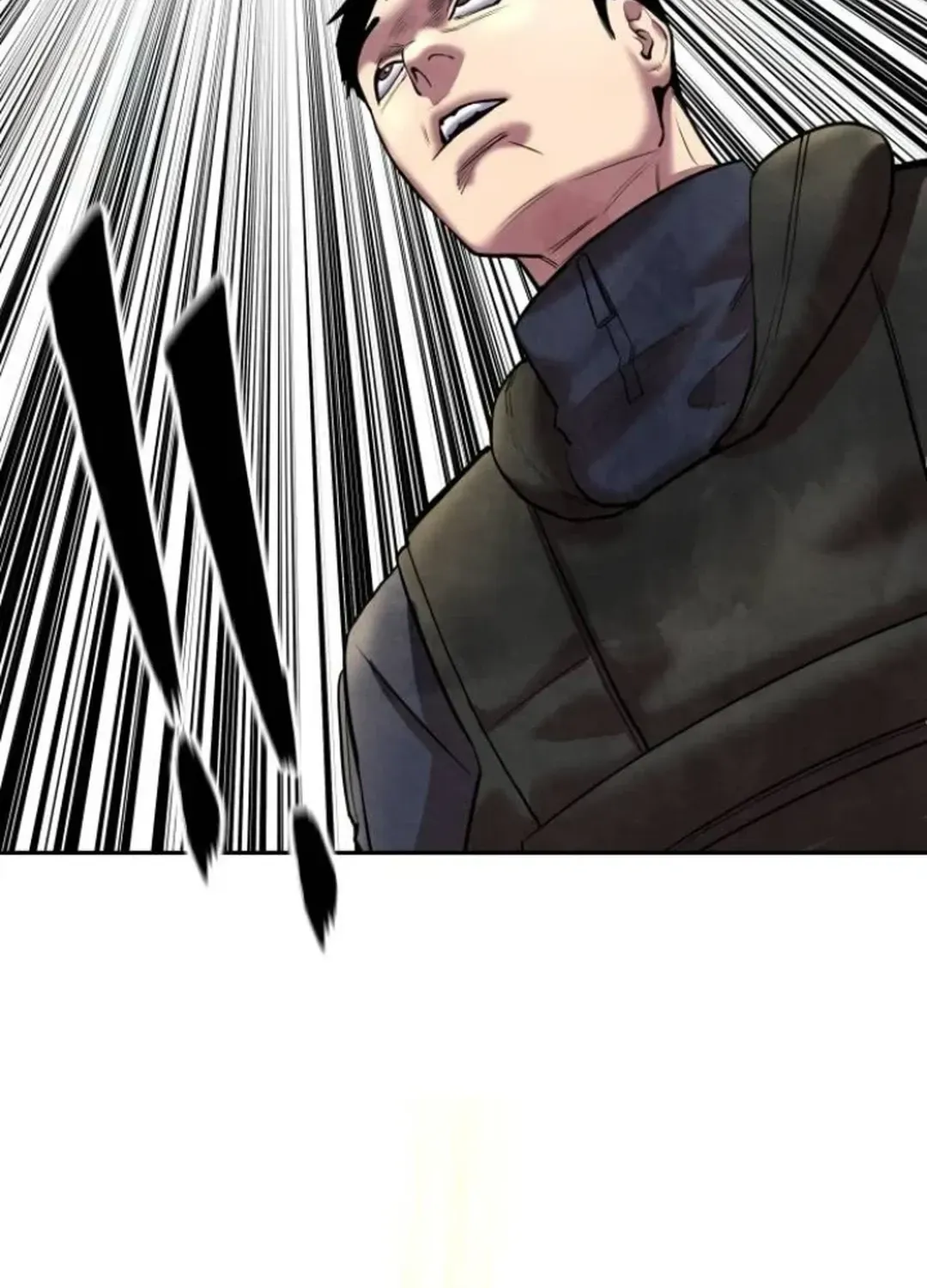 Read Builder chapter 41 image 91 on Lezhin