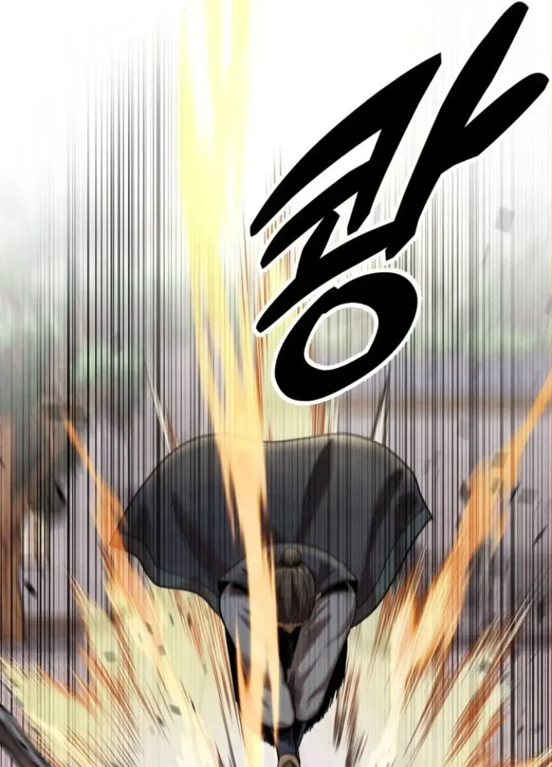Read Builder chapter 41 image 93 on Lezhin