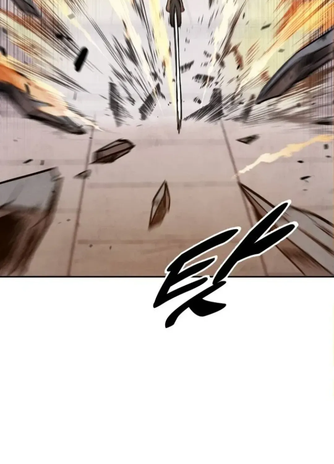 Read Builder chapter 41 image 94 on Lezhin