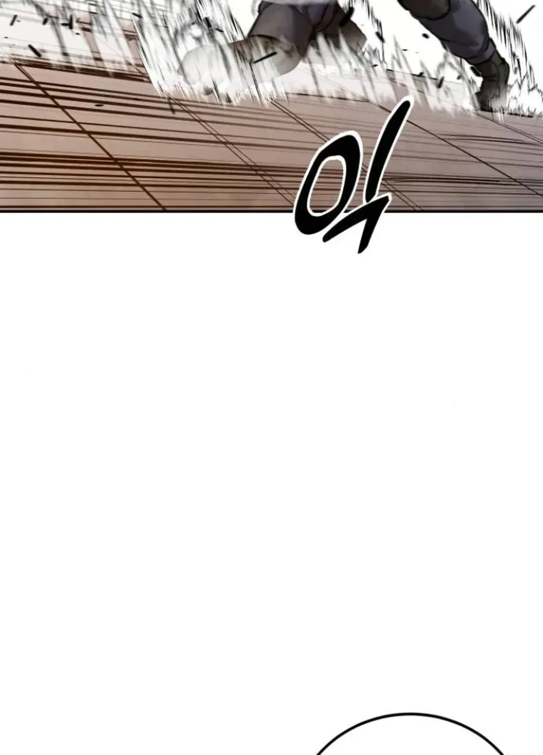 Read Builder chapter 41 image 96 on Lezhin