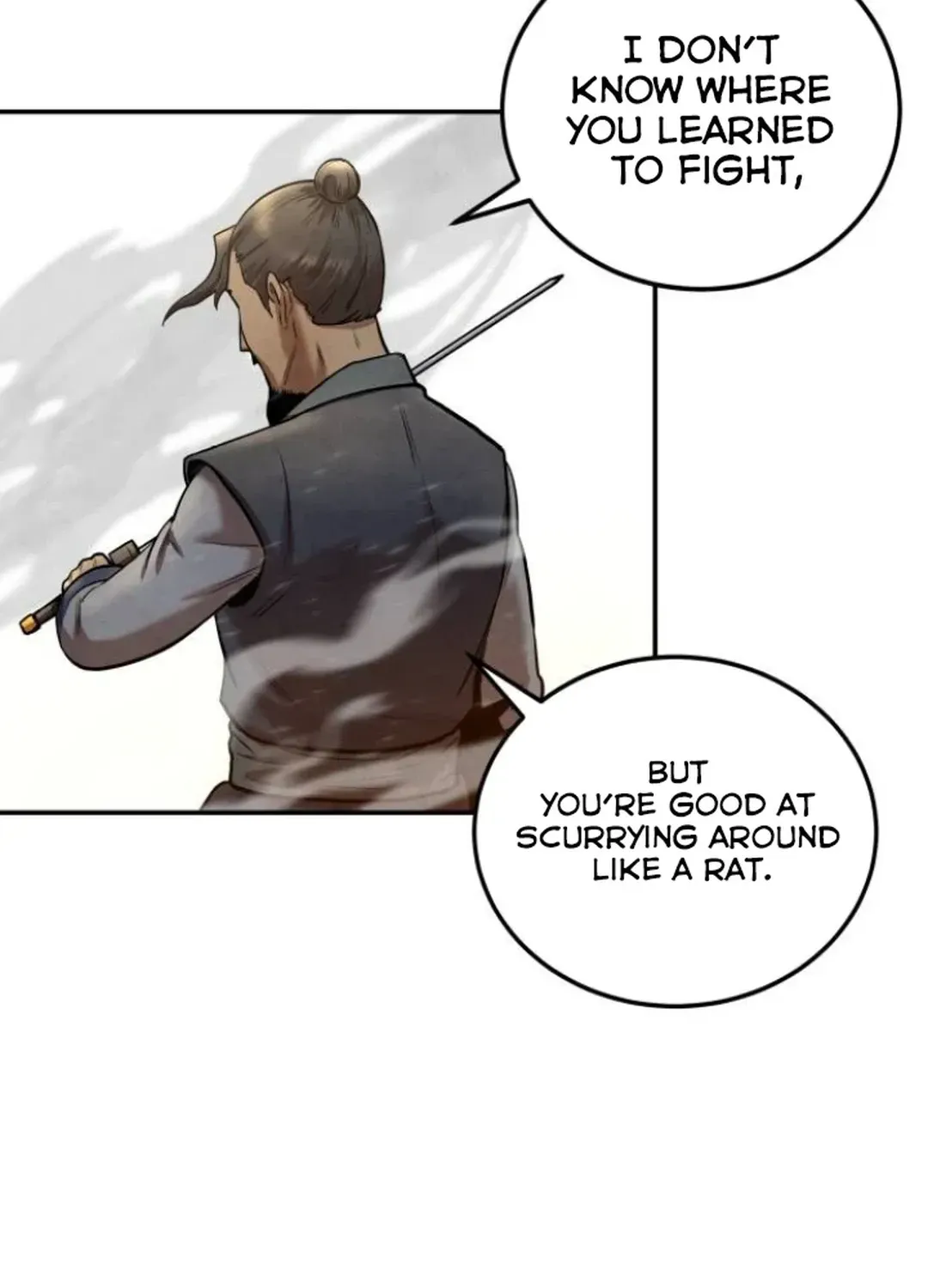 Read Builder chapter 41 image 97 on Lezhin