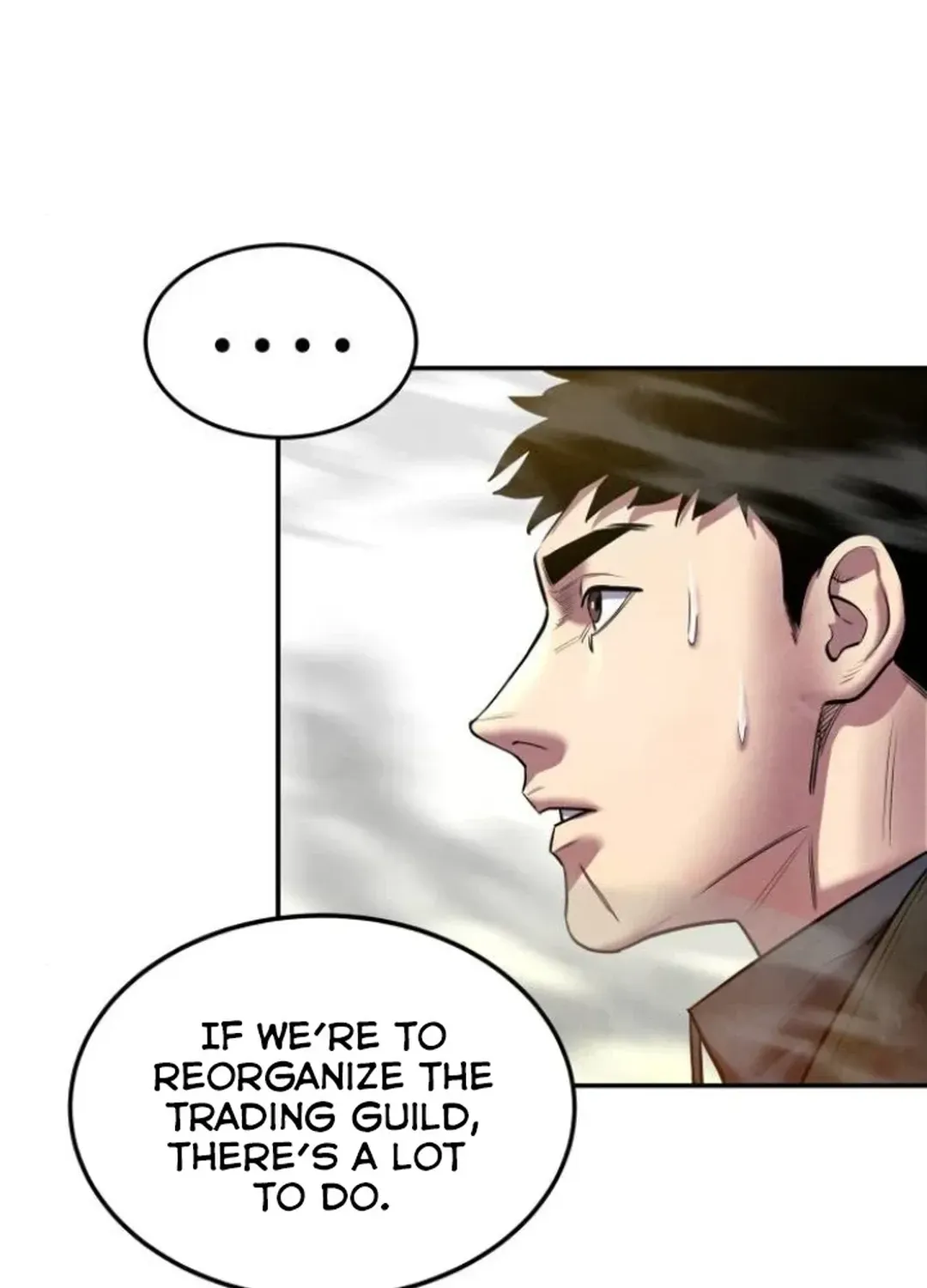 Read Builder chapter 41 image 98 on Lezhin