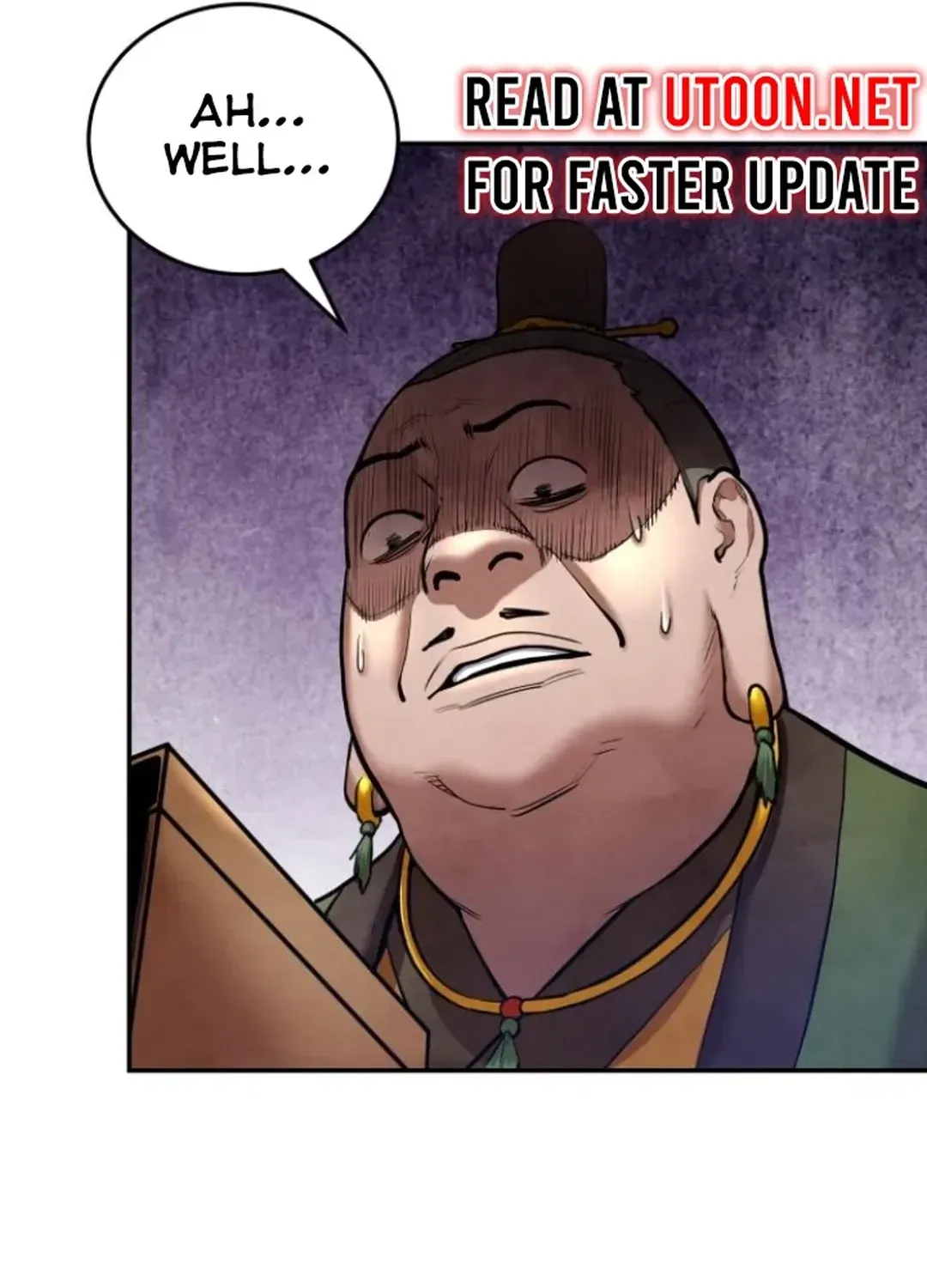 Read Builder chapter 42 image 10 on Lezhin