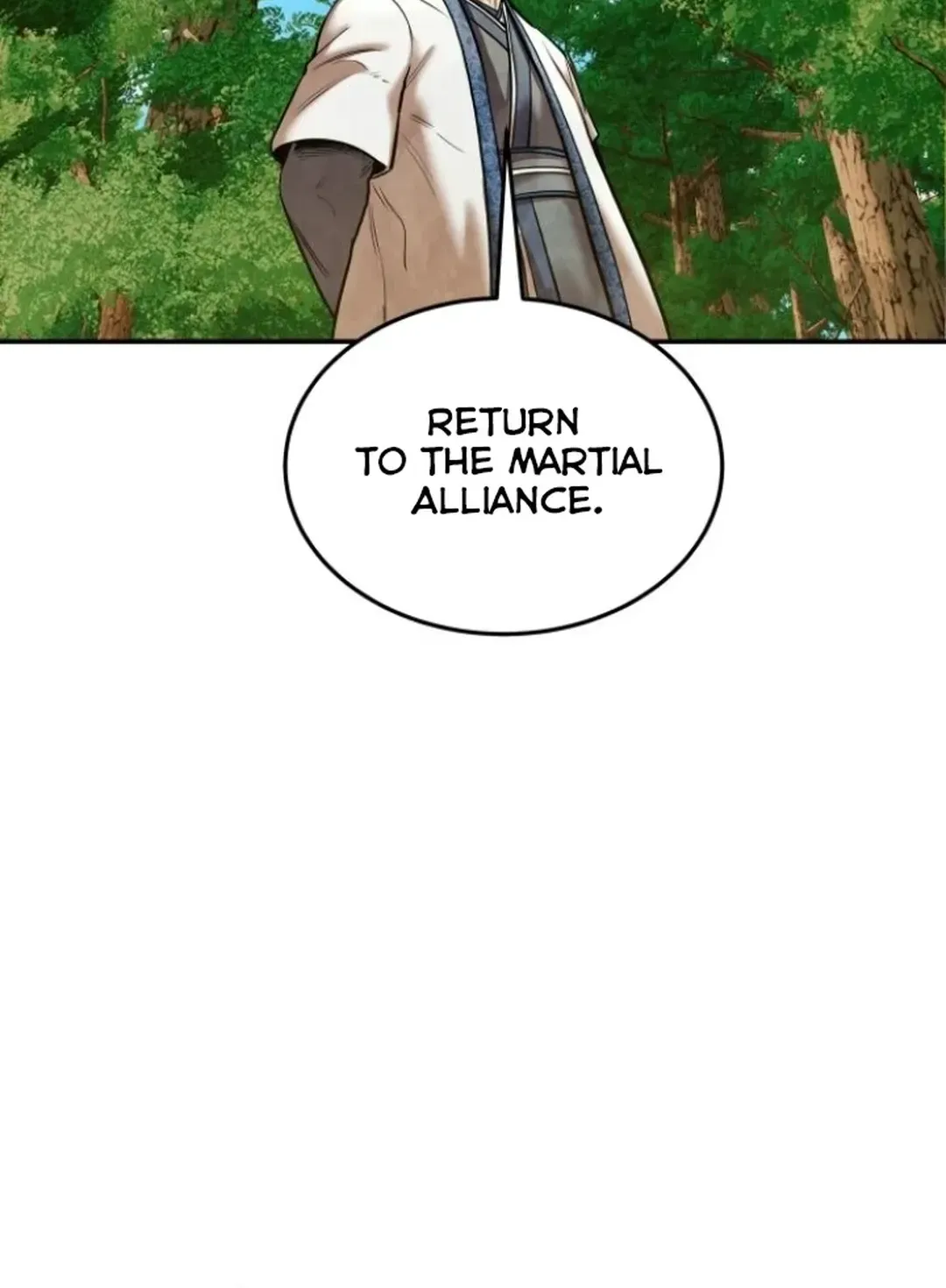 Read Builder chapter 42 image 100 on Lezhin