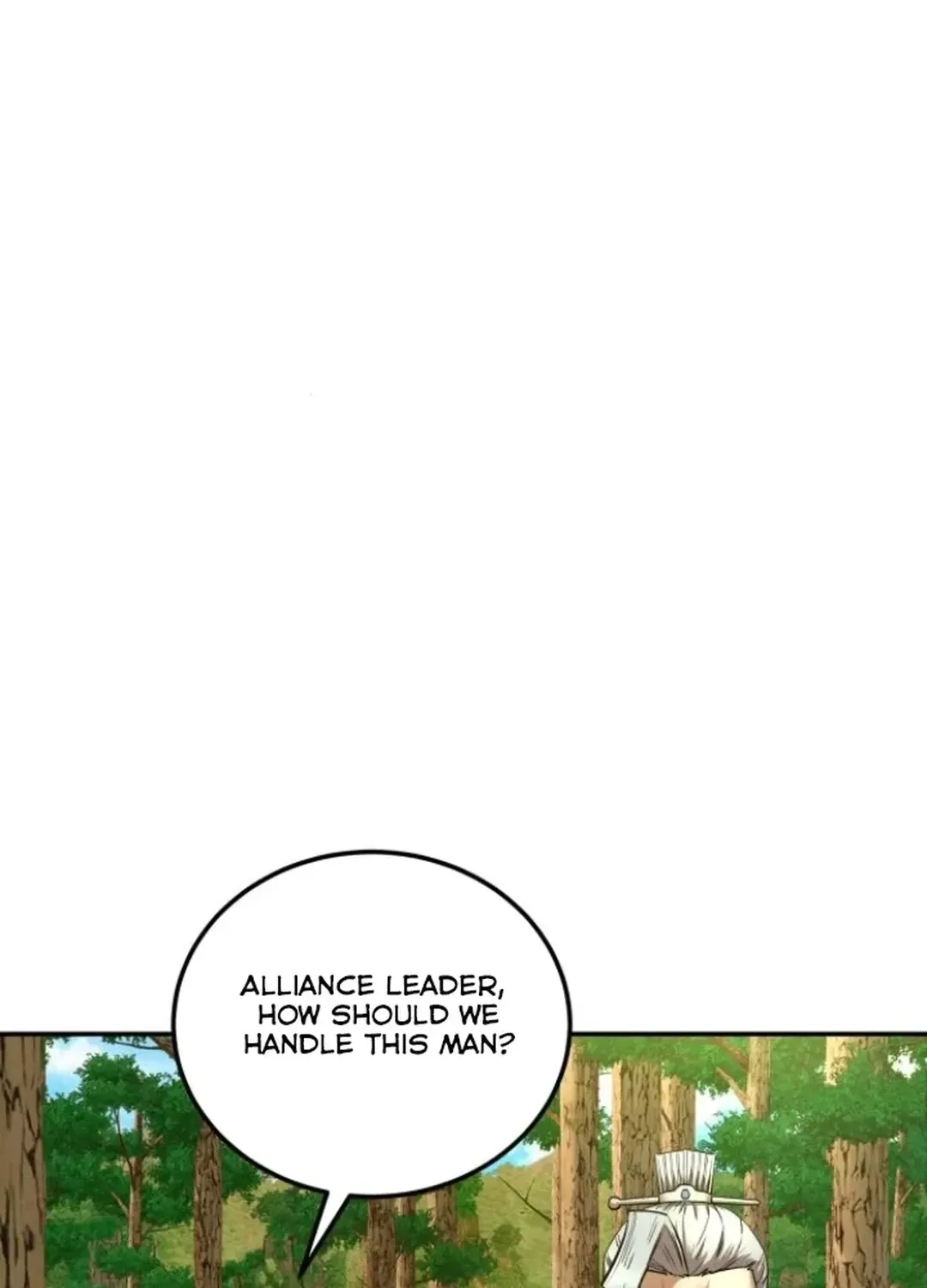 Read Builder chapter 42 image 102 on Lezhin