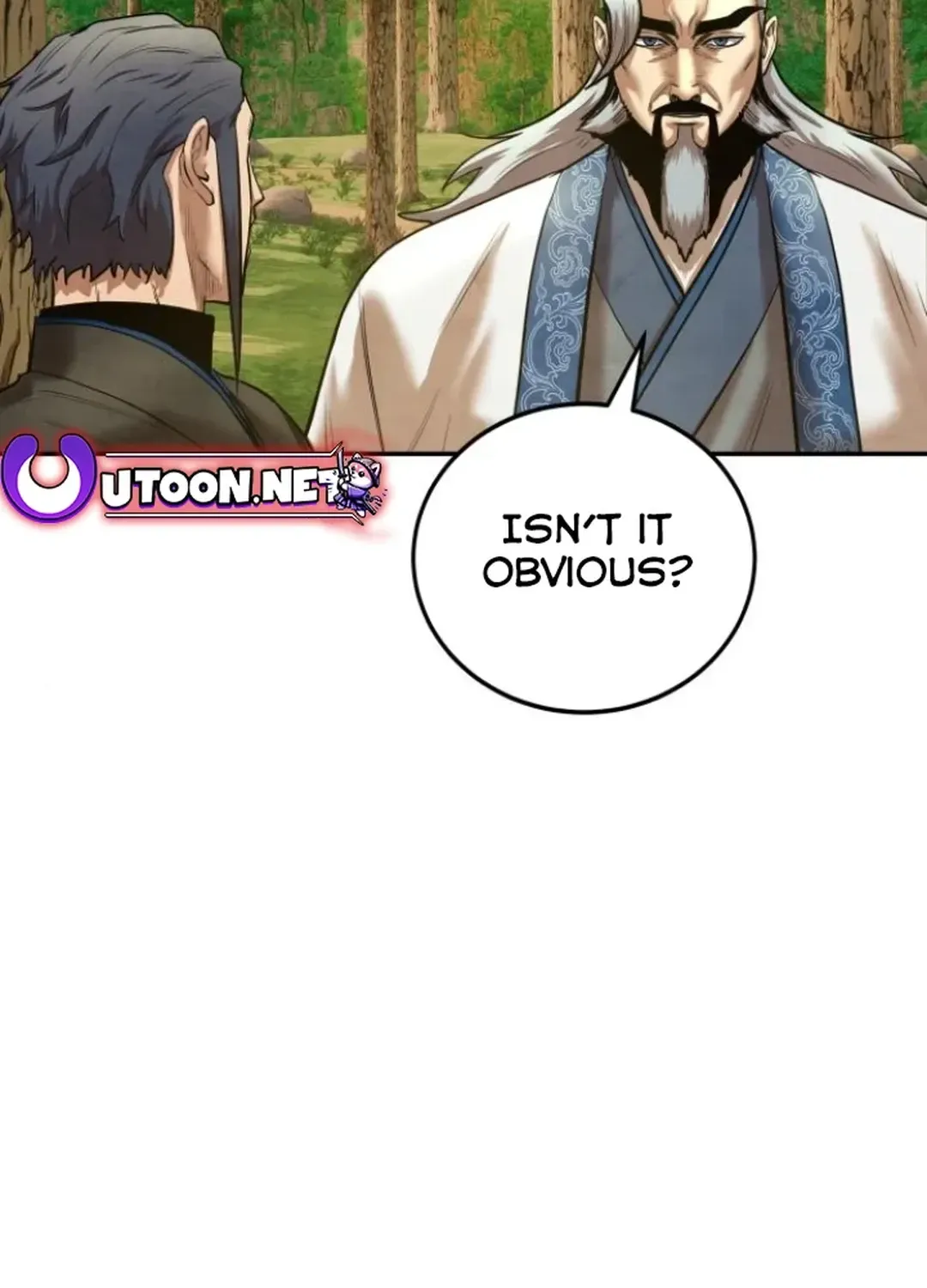 Read Builder chapter 42 image 103 on Lezhin
