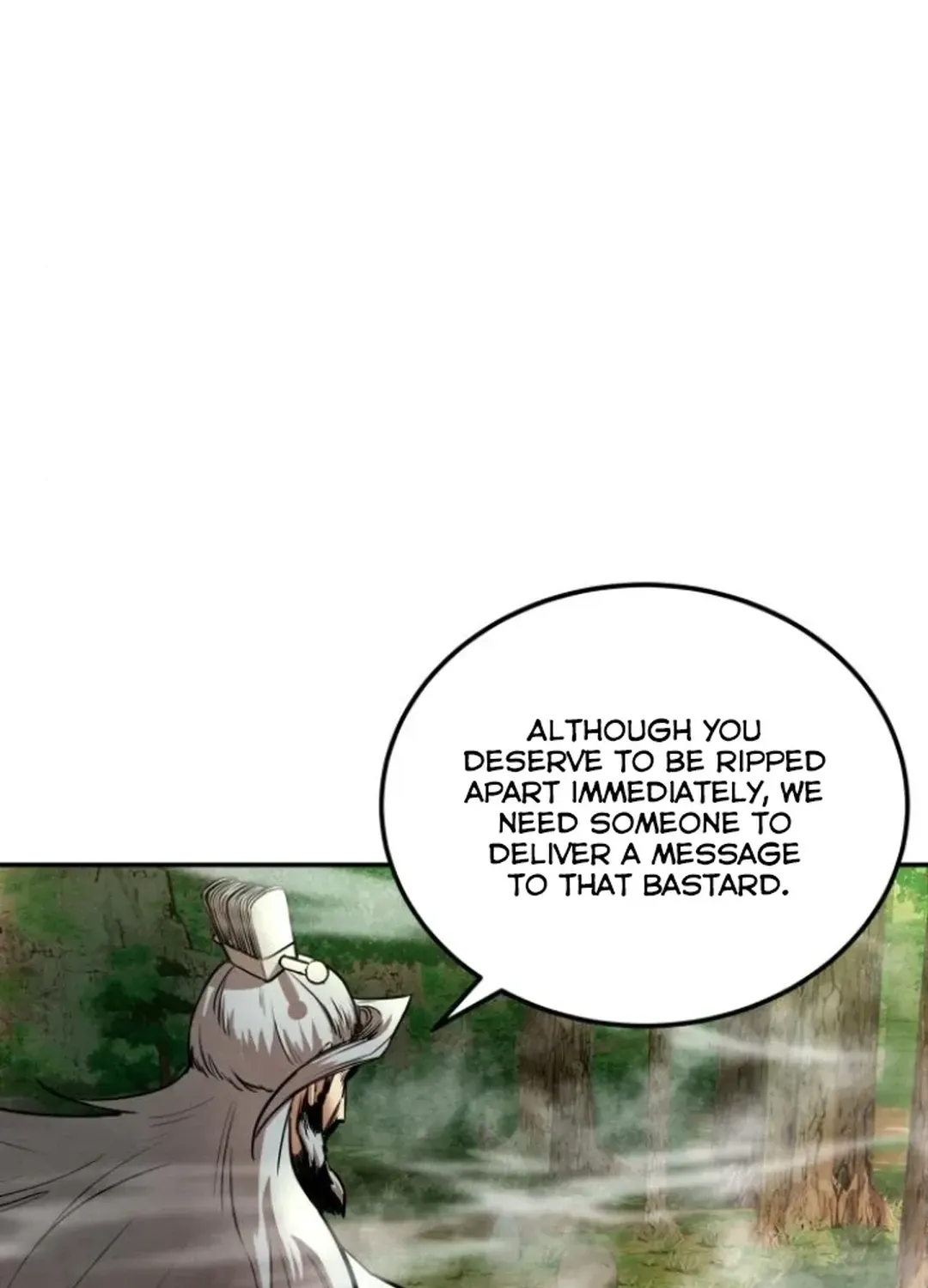Read Builder chapter 42 image 109 on Lezhin