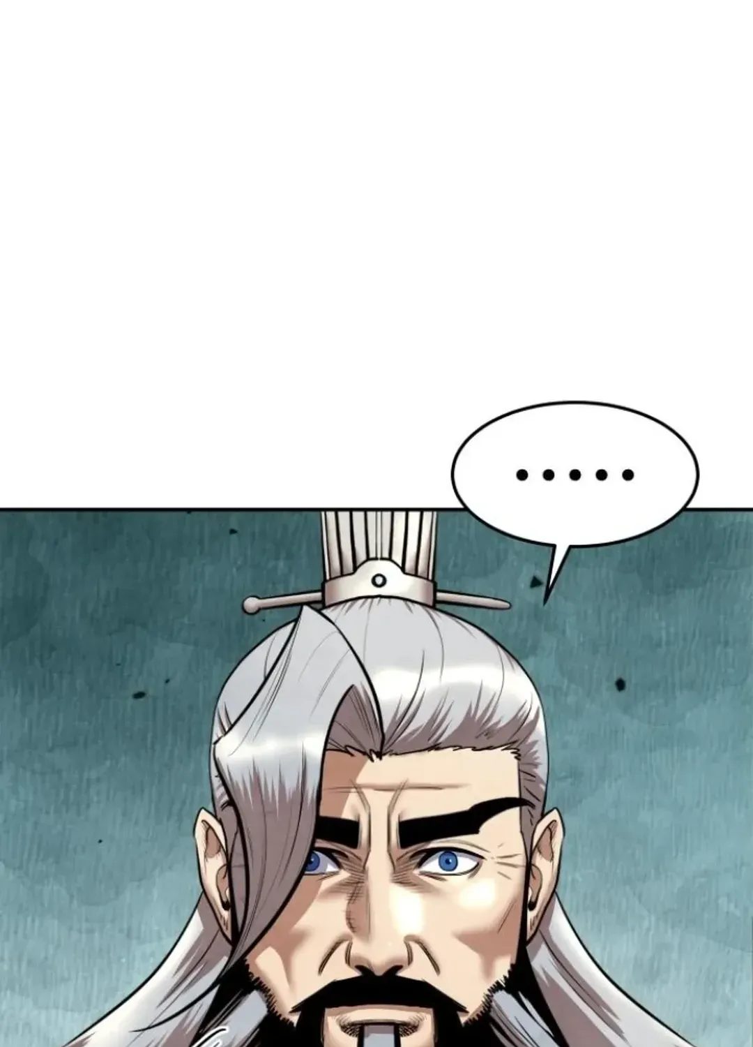 Read Builder chapter 42 image 11 on Lezhin