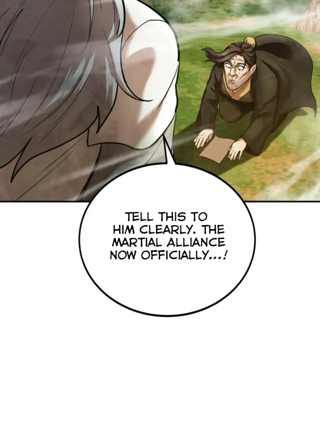 Read Builder chapter 42 image 110 on Lezhin