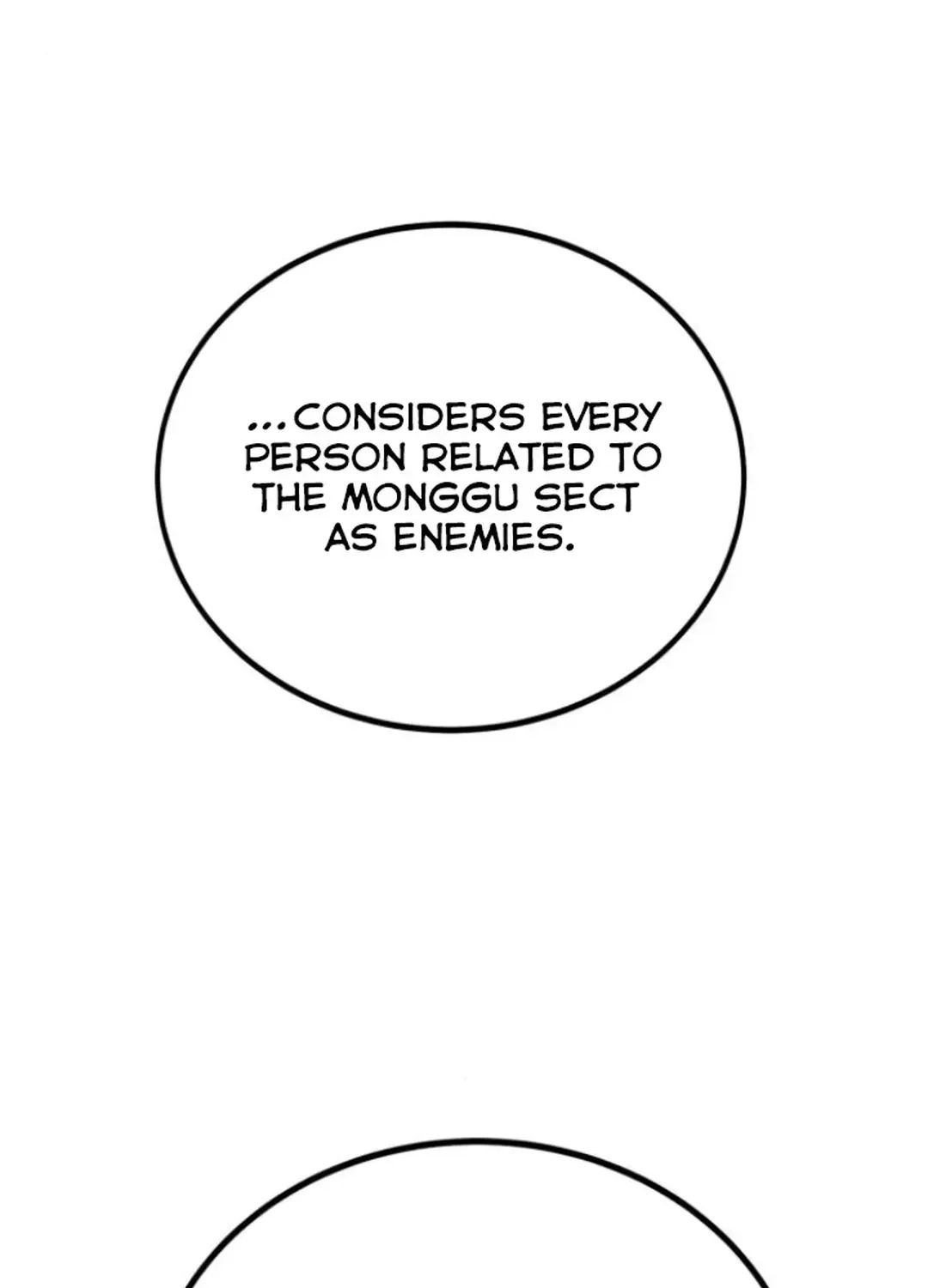 Read Builder chapter 42 image 111 on Lezhin