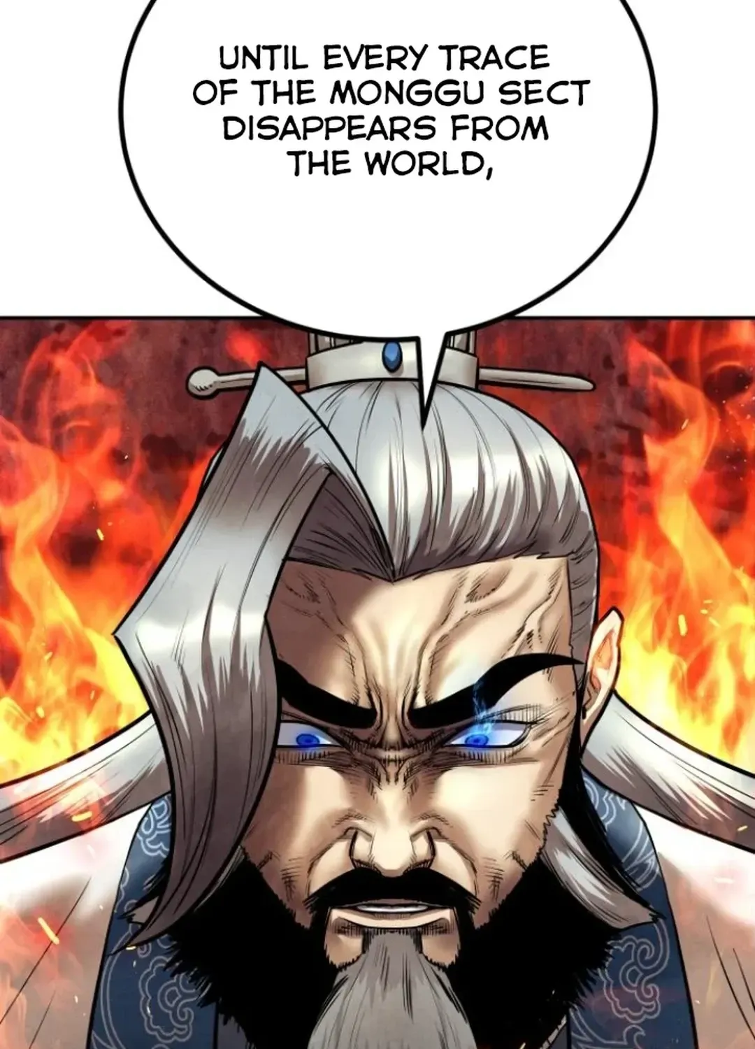 Read Builder chapter 42 image 112 on Lezhin