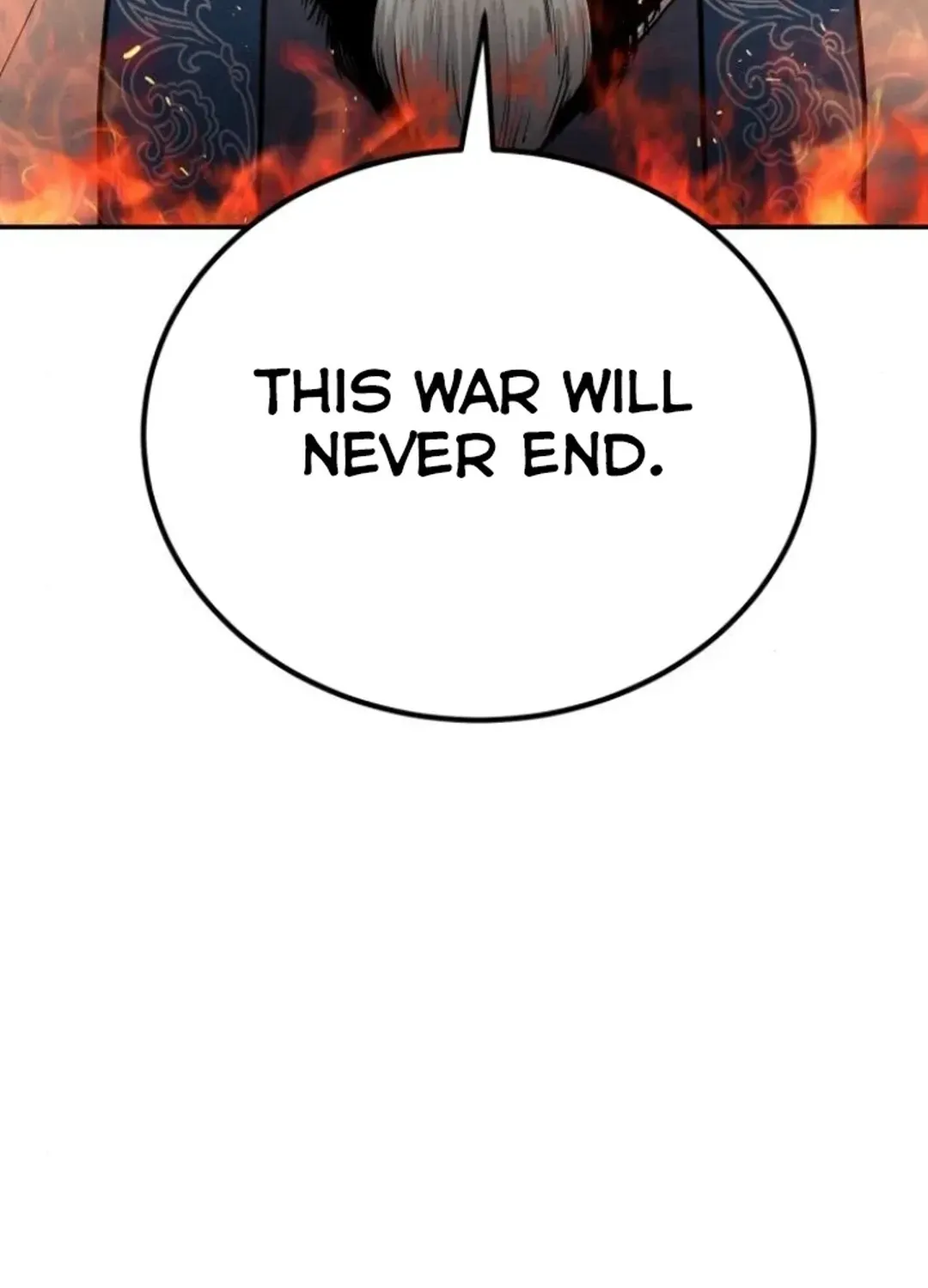 Read Builder chapter 42 image 113 on Lezhin