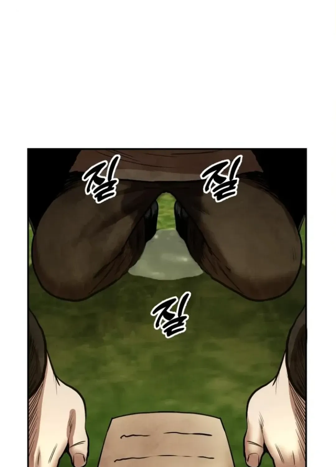 Read Builder chapter 42 image 116 on Lezhin