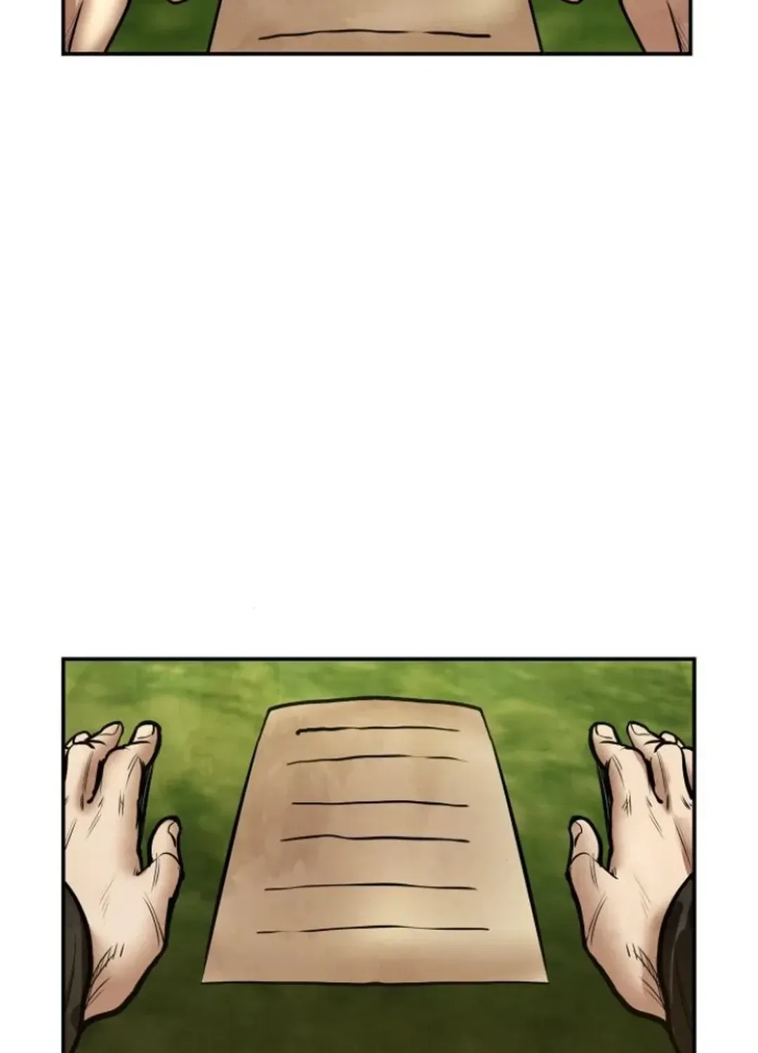 Read Builder chapter 42 image 117 on Lezhin