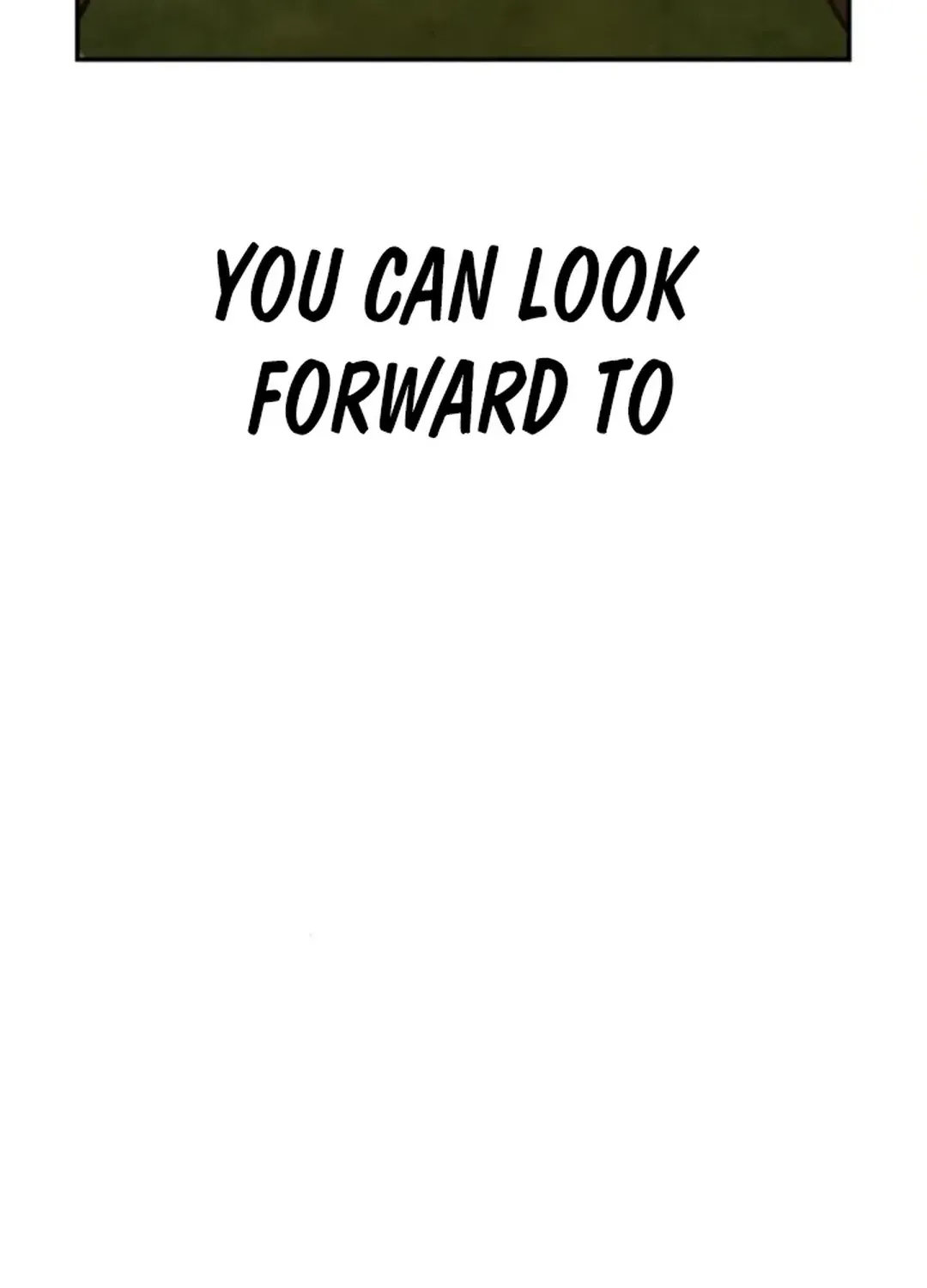 Read Builder chapter 42 image 118 on Lezhin