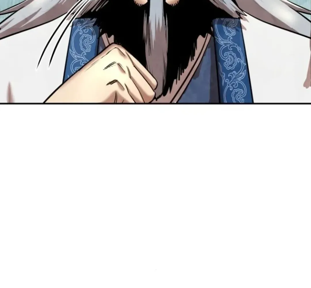 Read Builder chapter 42 image 12 on Lezhin