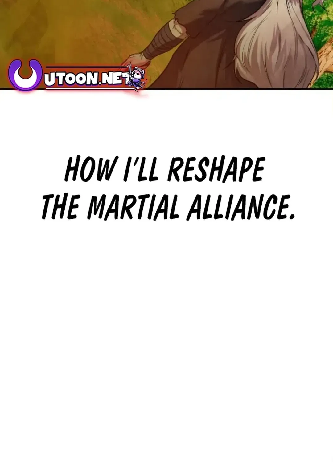 Read Builder chapter 42 image 120 on Lezhin