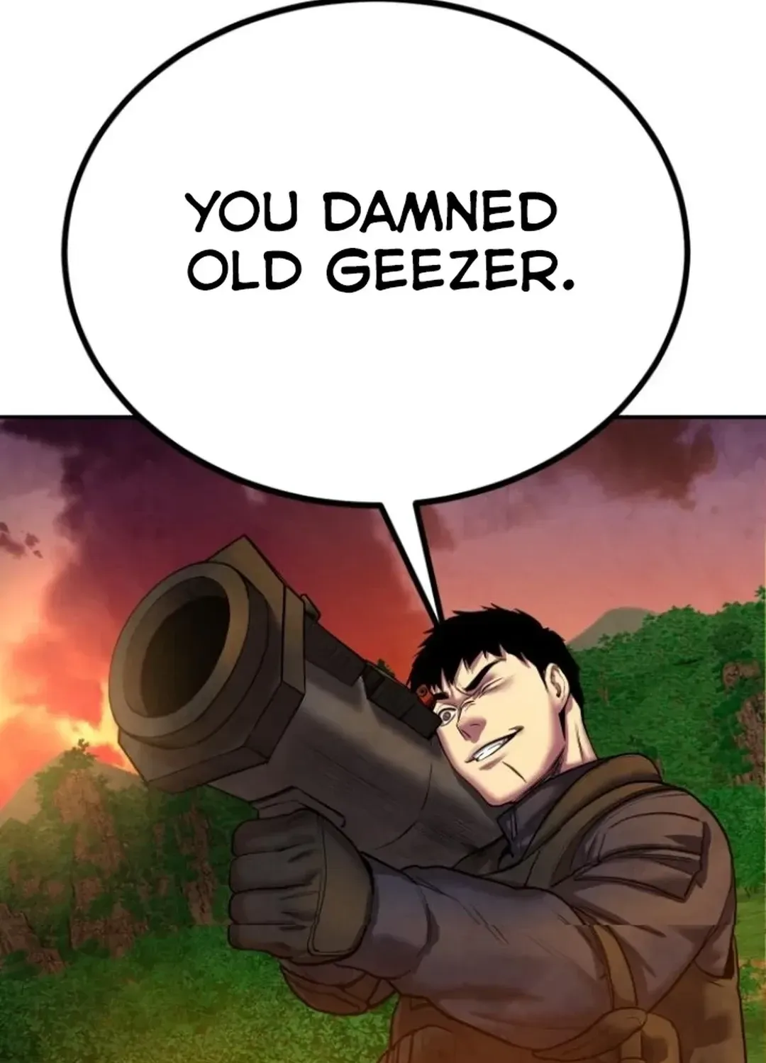 Read Builder chapter 42 image 122 on Lezhin