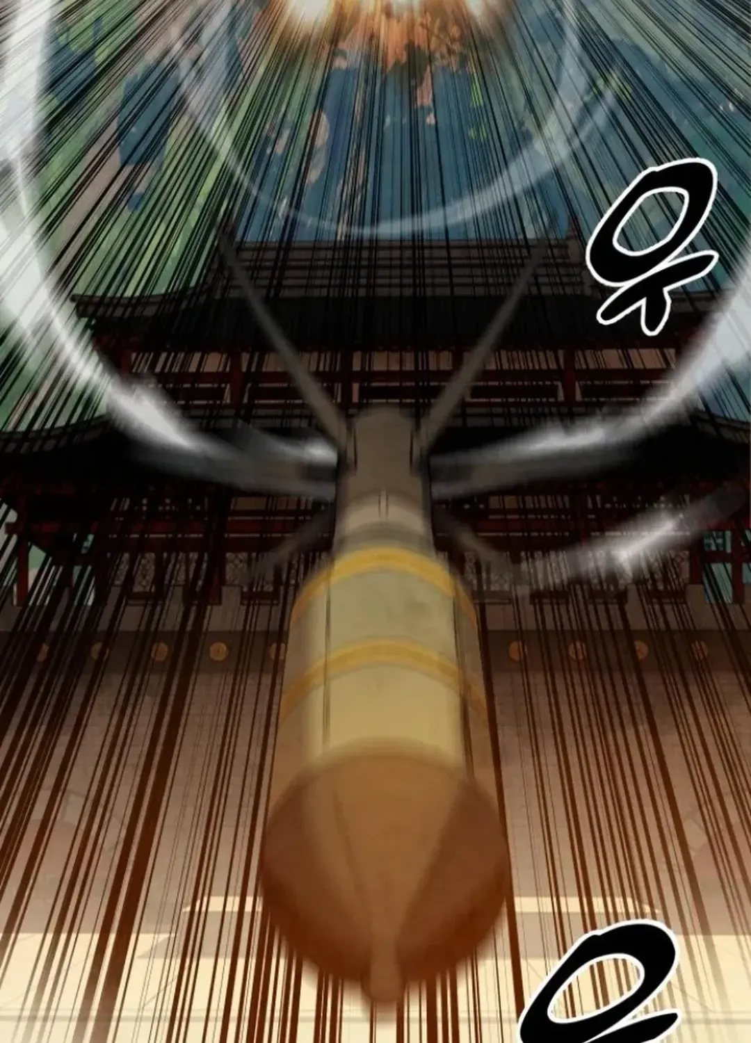 Read Builder chapter 42 image 127 on Lezhin