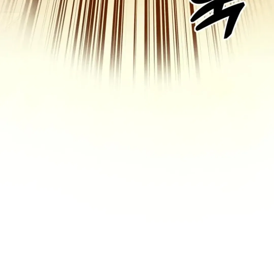 Read Builder chapter 42 image 128 on Lezhin