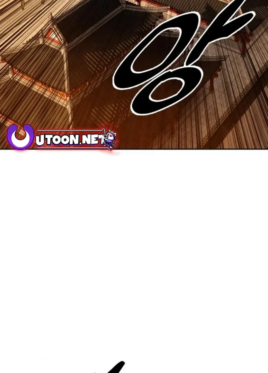 Read Builder chapter 42 image 132 on Lezhin