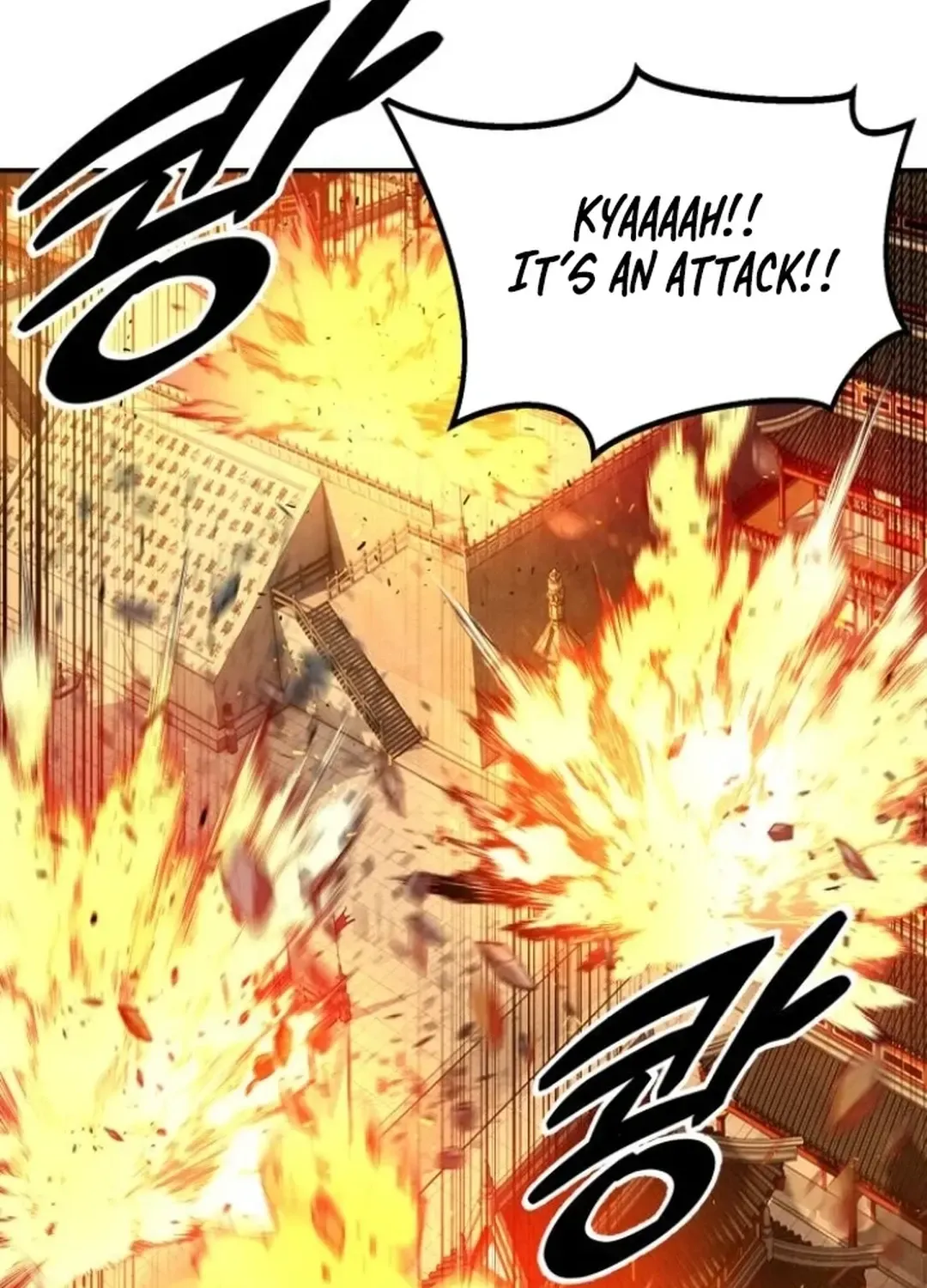 Read Builder chapter 42 image 133 on Lezhin