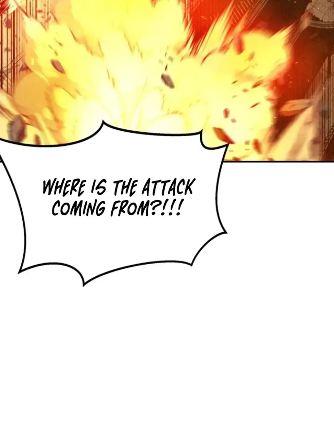 Read Builder chapter 42 image 134 on Lezhin