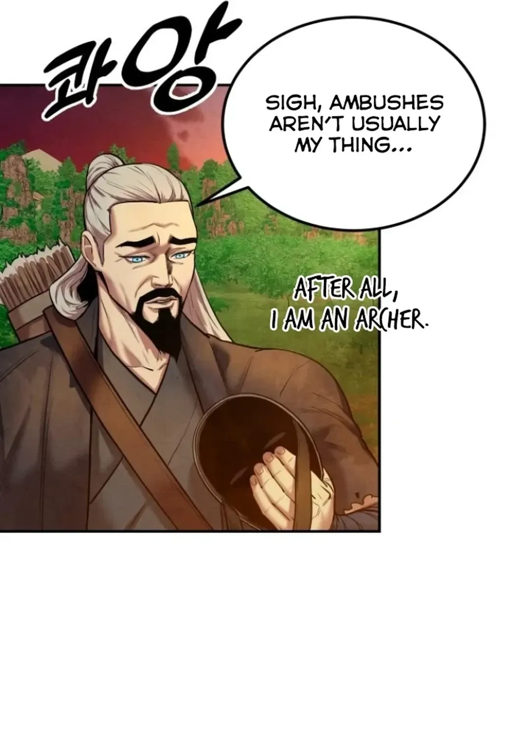Read Builder chapter 42 image 135 on Lezhin