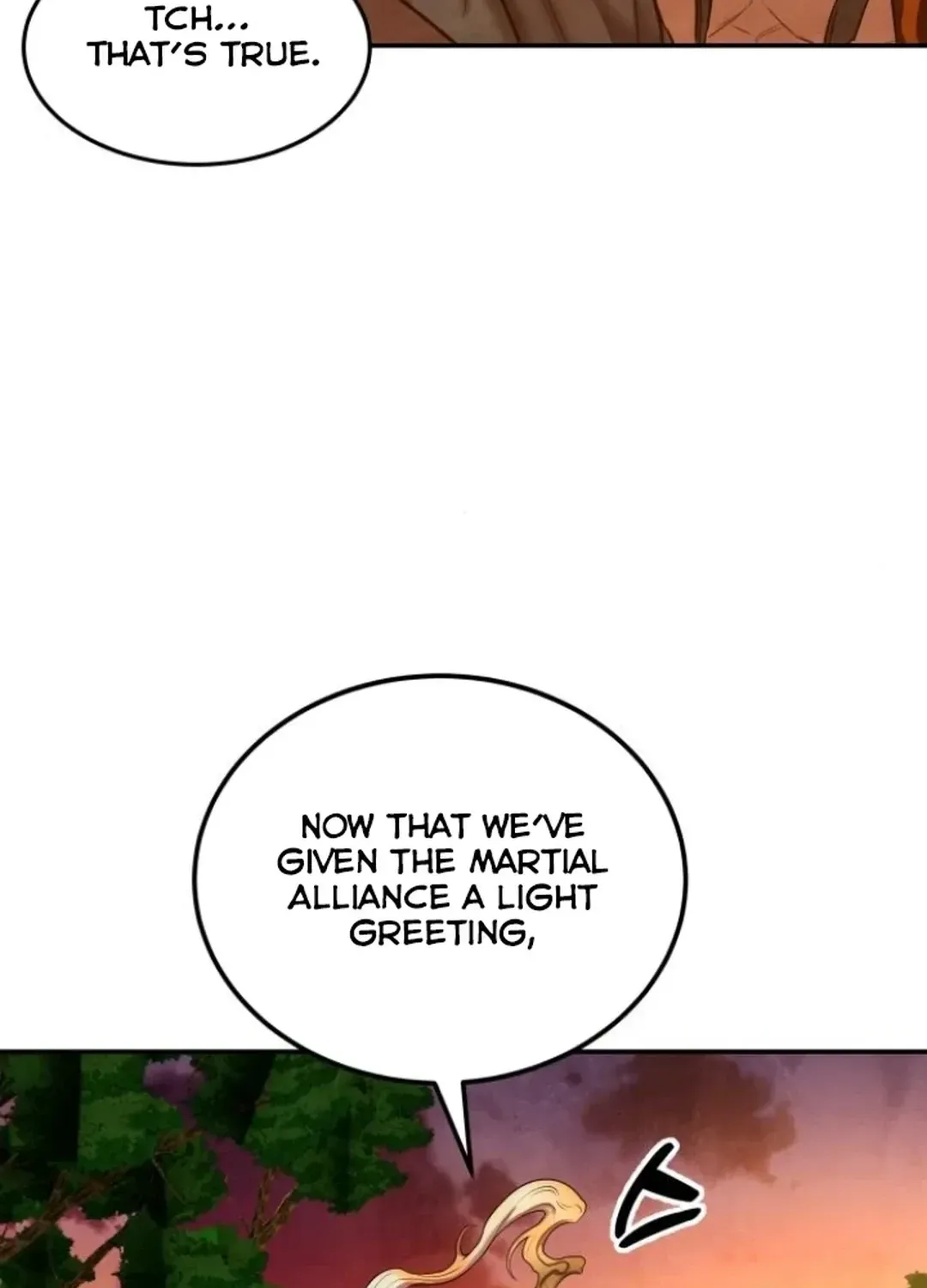 Read Builder chapter 42 image 137 on Lezhin