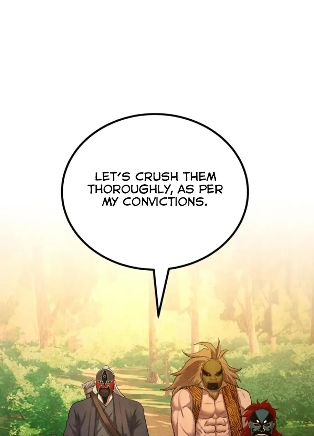 Read Builder chapter 42 image 140 on Lezhin