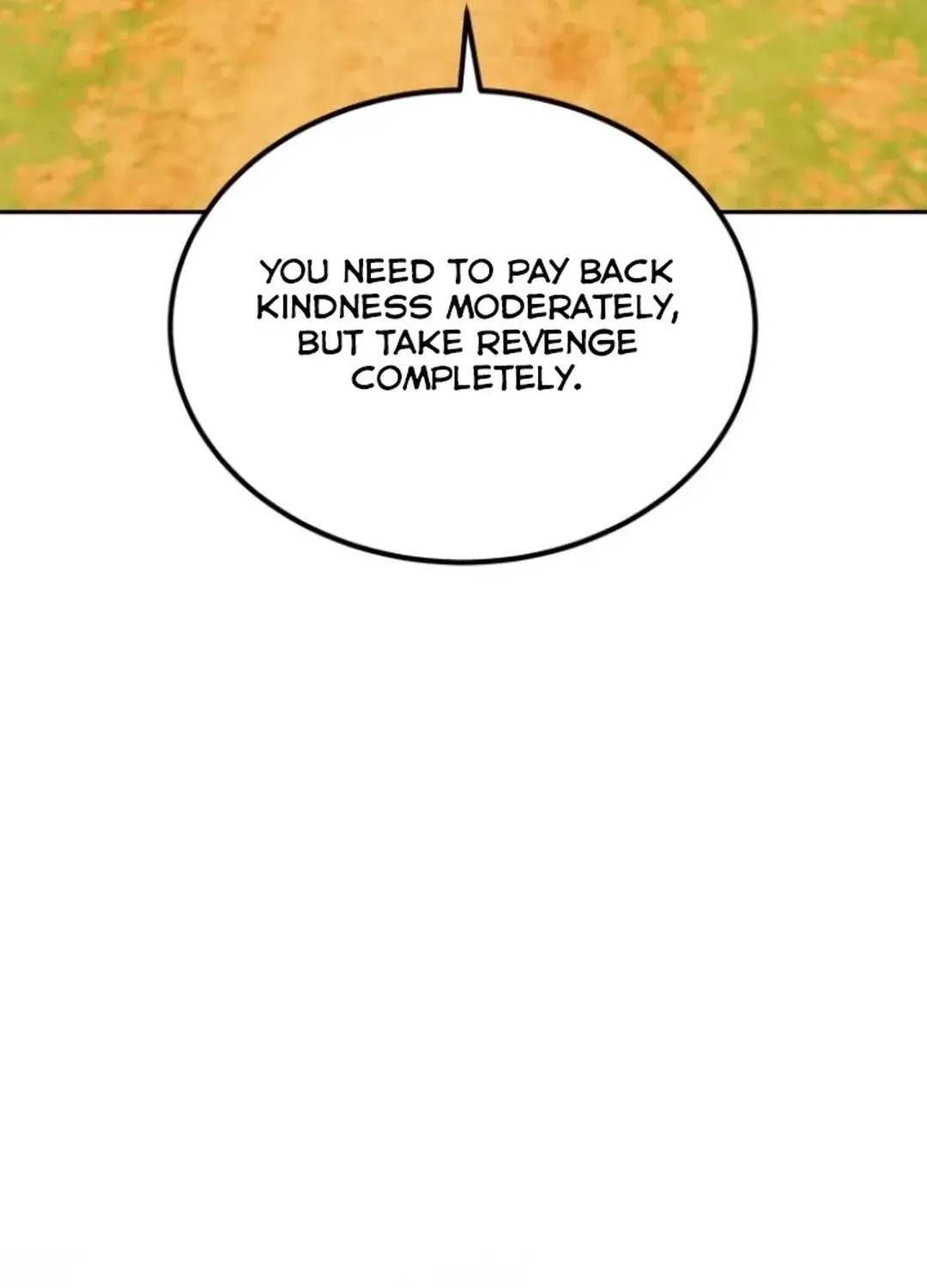 Read Builder chapter 42 image 142 on Lezhin