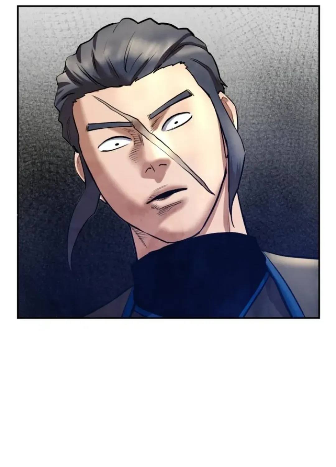 Read Builder chapter 42 image 18 on Lezhin