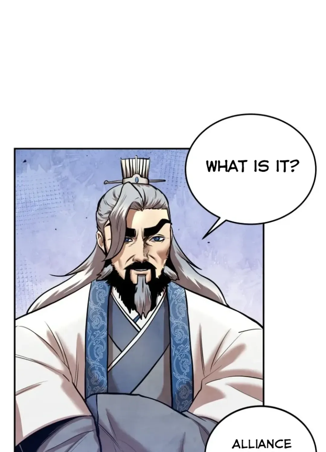 Read Builder chapter 42 image 22 on Lezhin