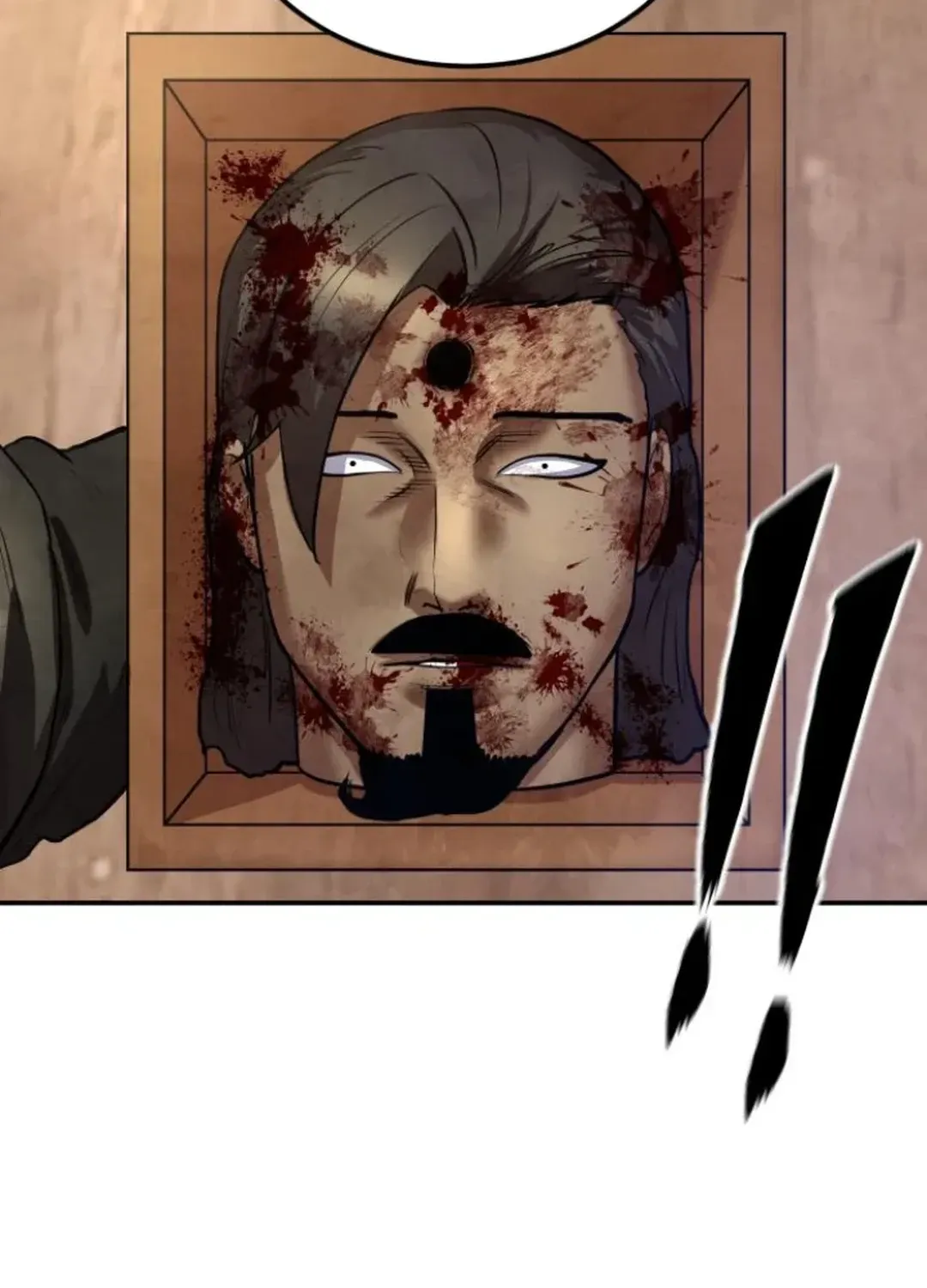 Read Builder chapter 42 image 24 on Lezhin