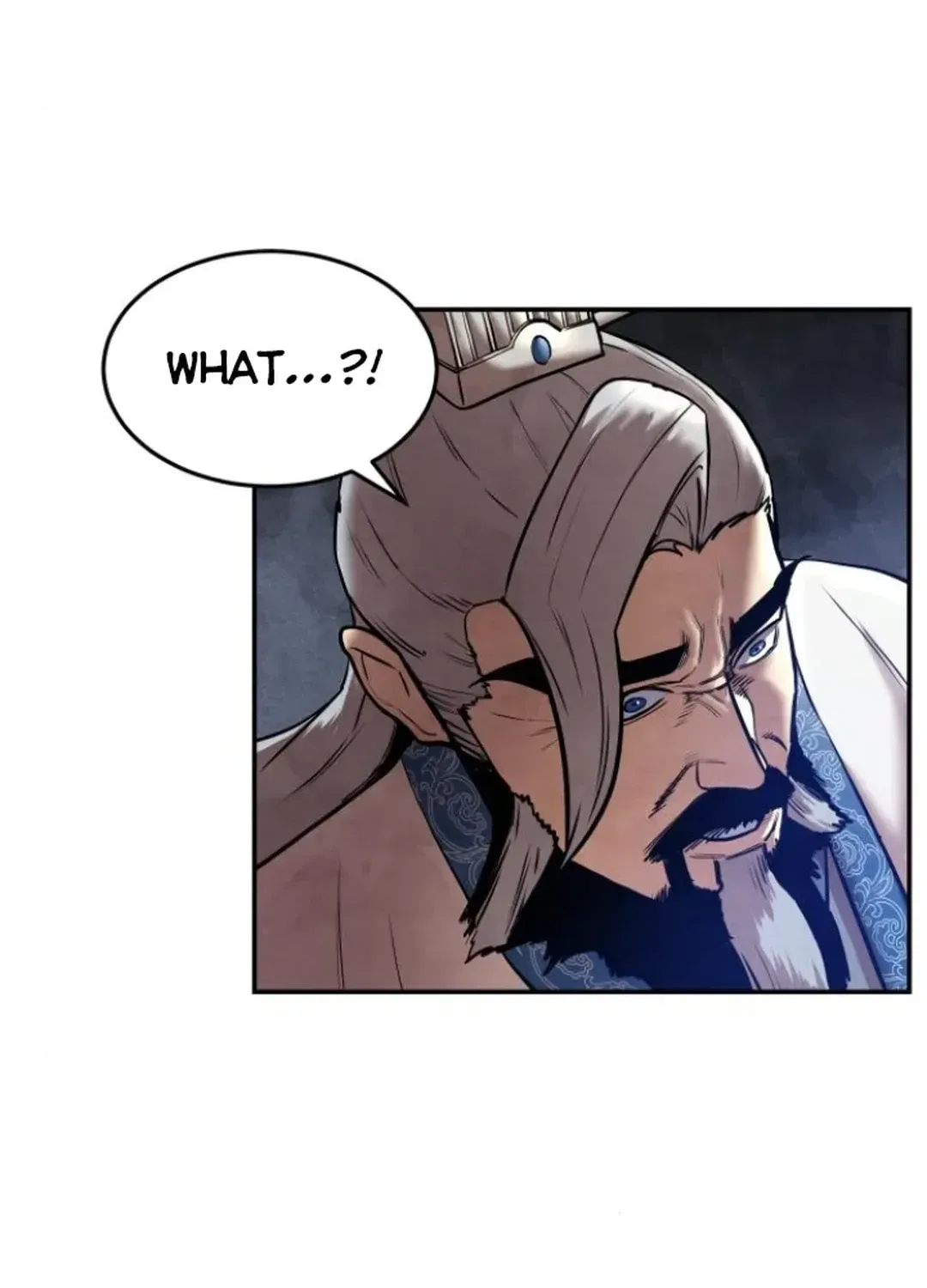 Read Builder chapter 42 image 25 on Lezhin