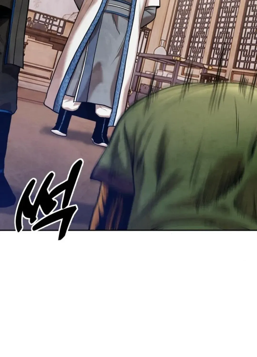 Read Builder chapter 42 image 28 on Lezhin
