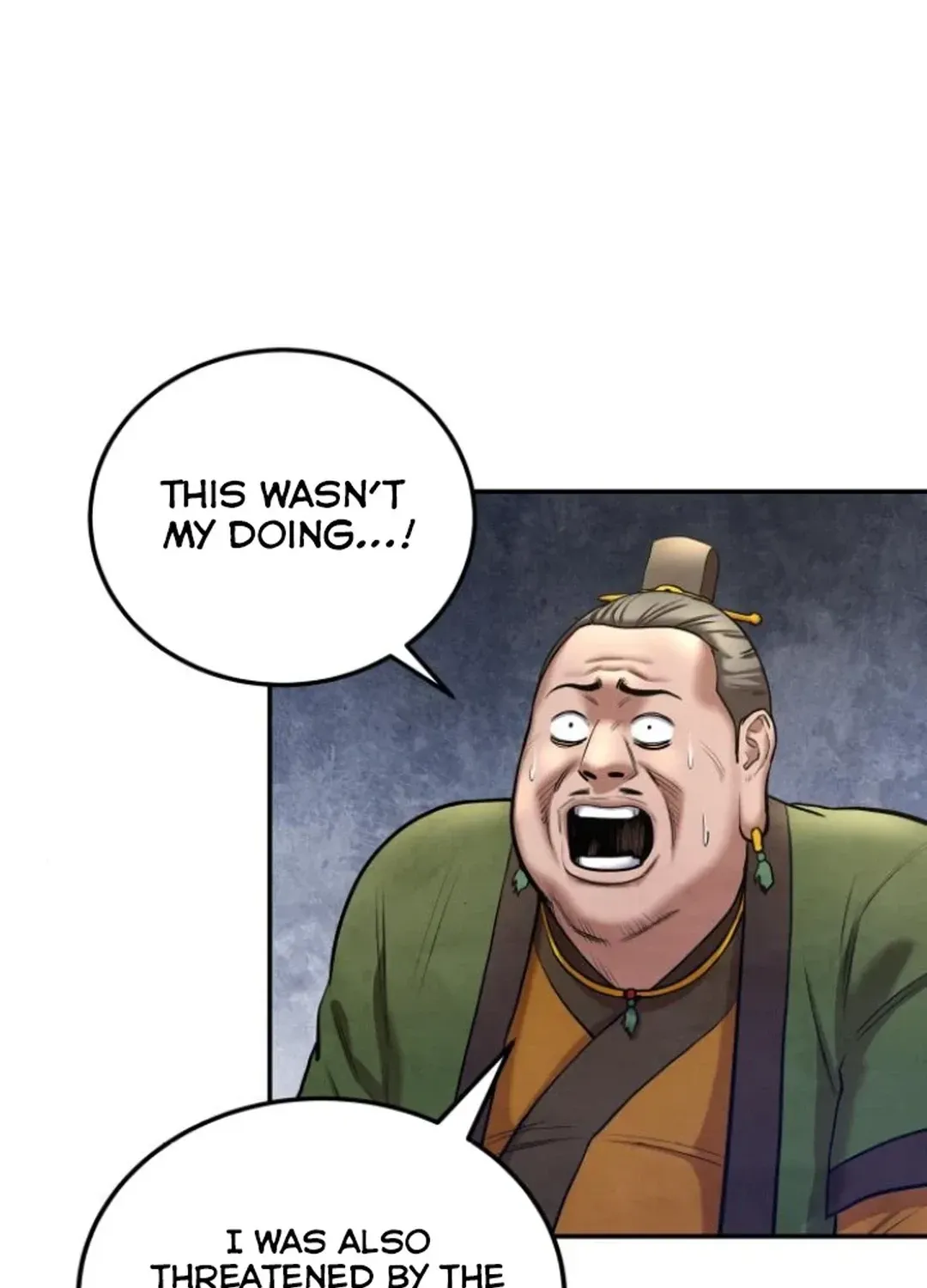 Read Builder chapter 42 image 29 on Lezhin