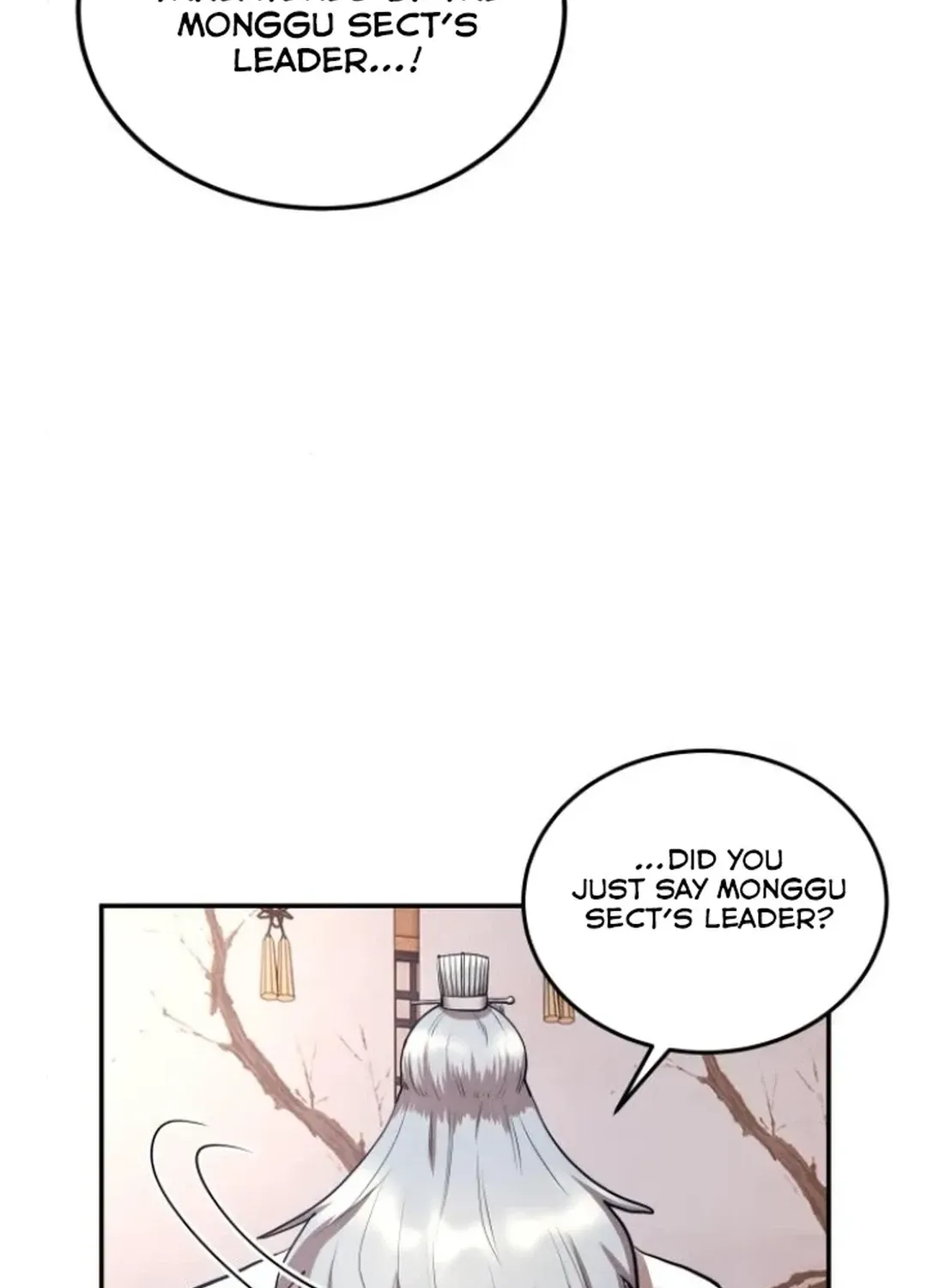 Read Builder chapter 42 image 30 on Lezhin