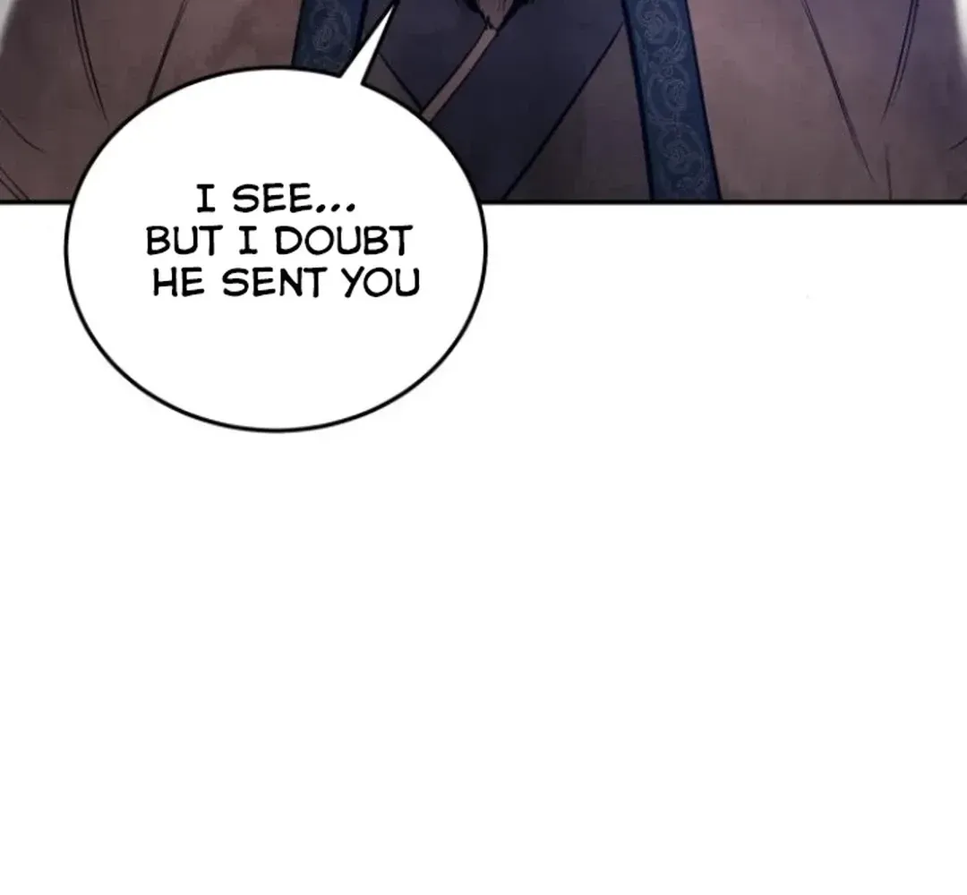 Read Builder chapter 42 image 33 on Lezhin