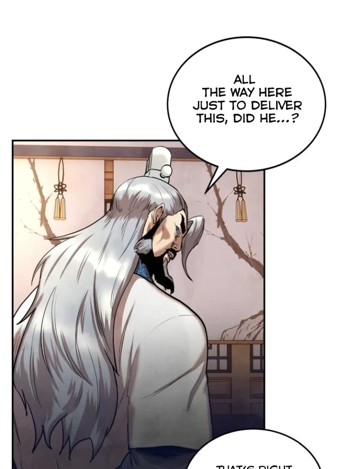 Read Builder chapter 42 image 34 on Lezhin