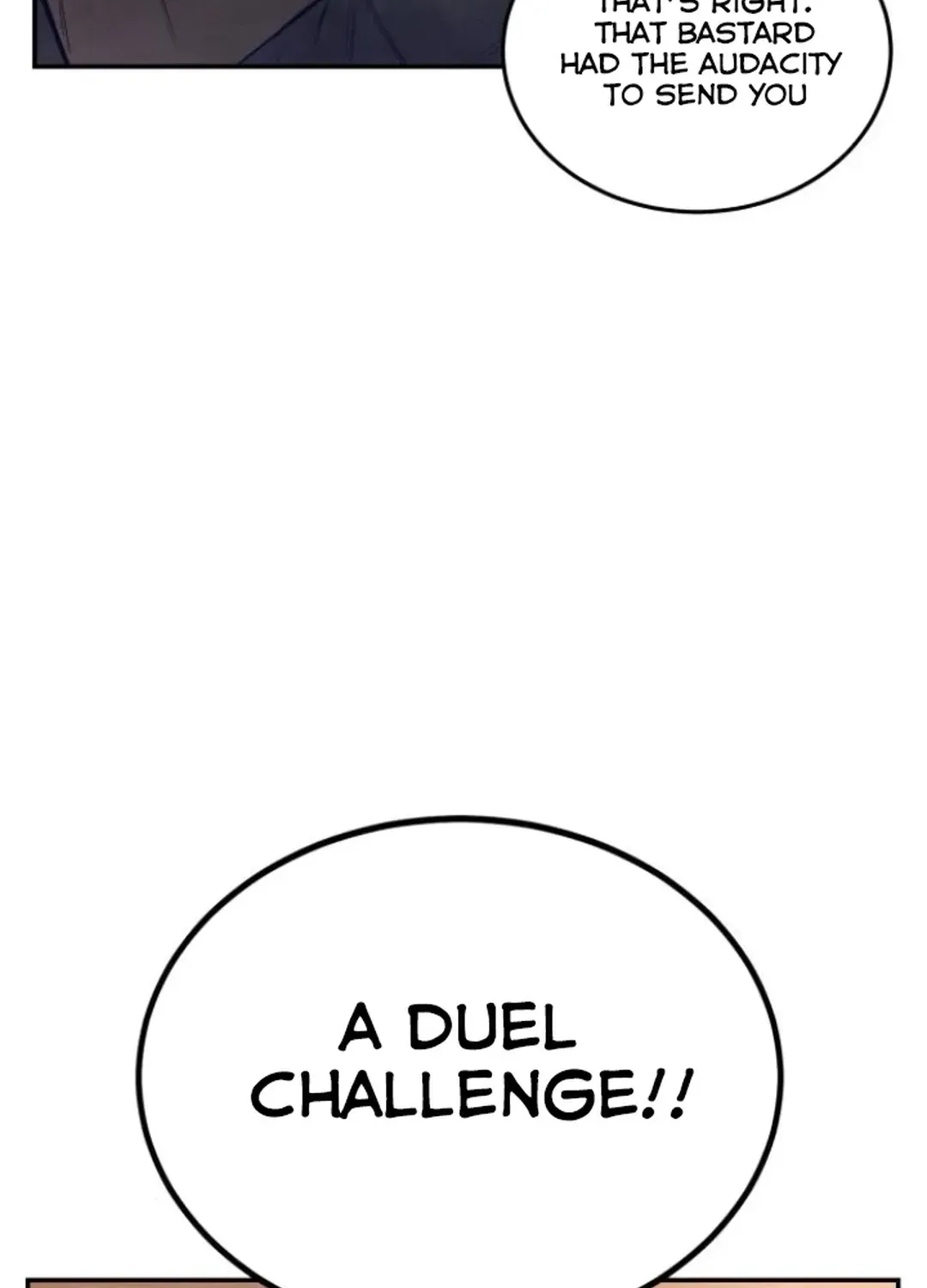 Read Builder chapter 42 image 35 on Lezhin