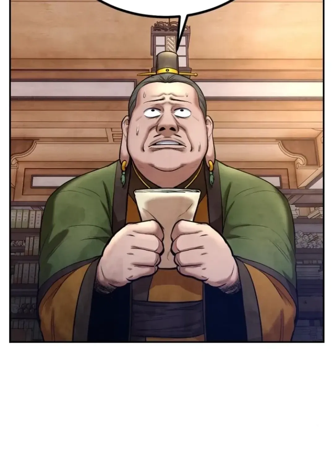 Read Builder chapter 42 image 36 on Lezhin