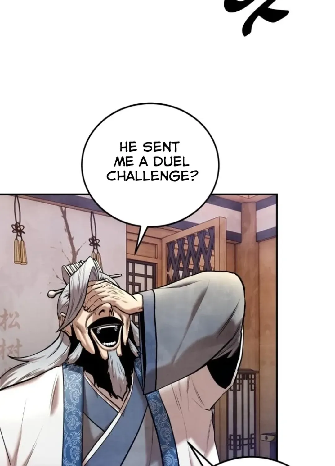 Read Builder chapter 42 image 38 on Lezhin
