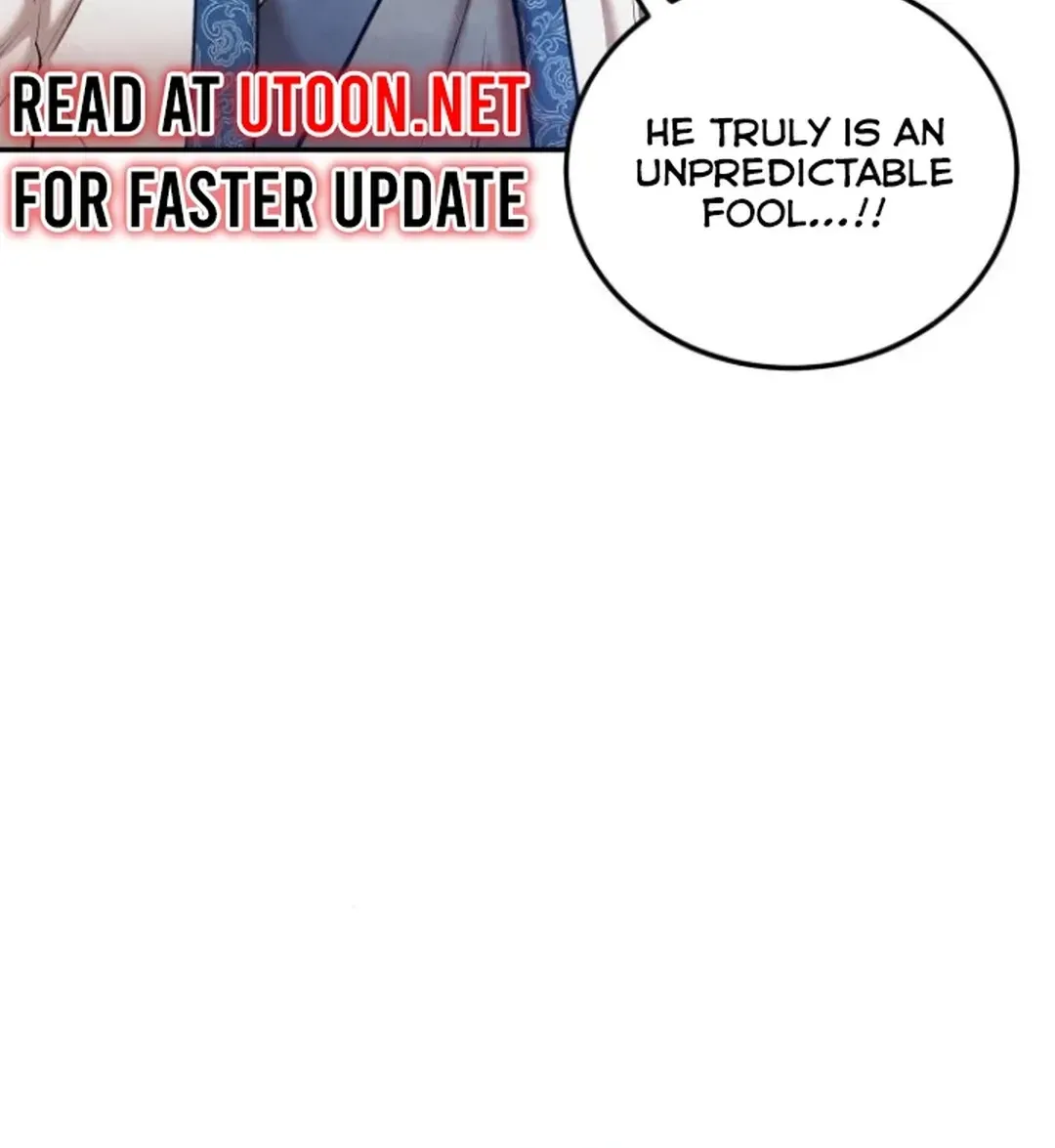 Read Builder chapter 42 image 39 on Lezhin