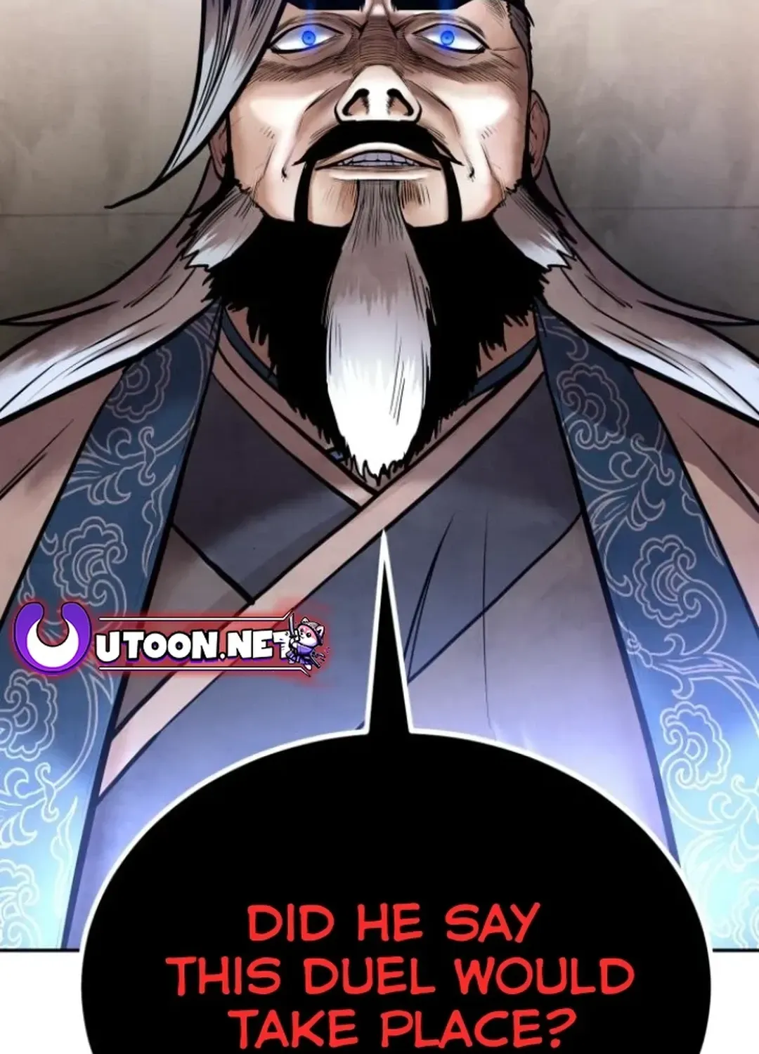 Read Builder chapter 42 image 42 on Lezhin
